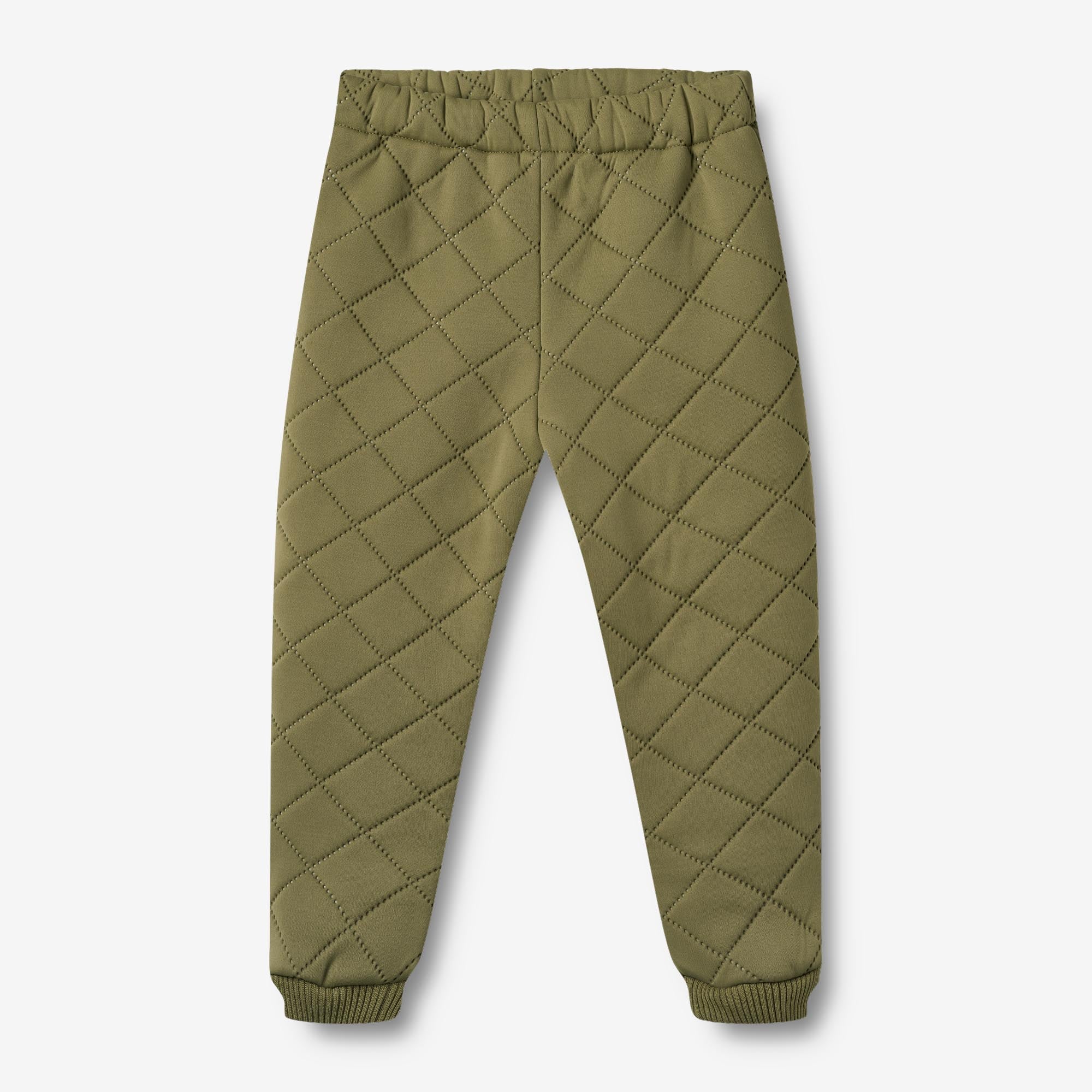 find-wholesale-thermoset-frey-olive-supply_4.jpg