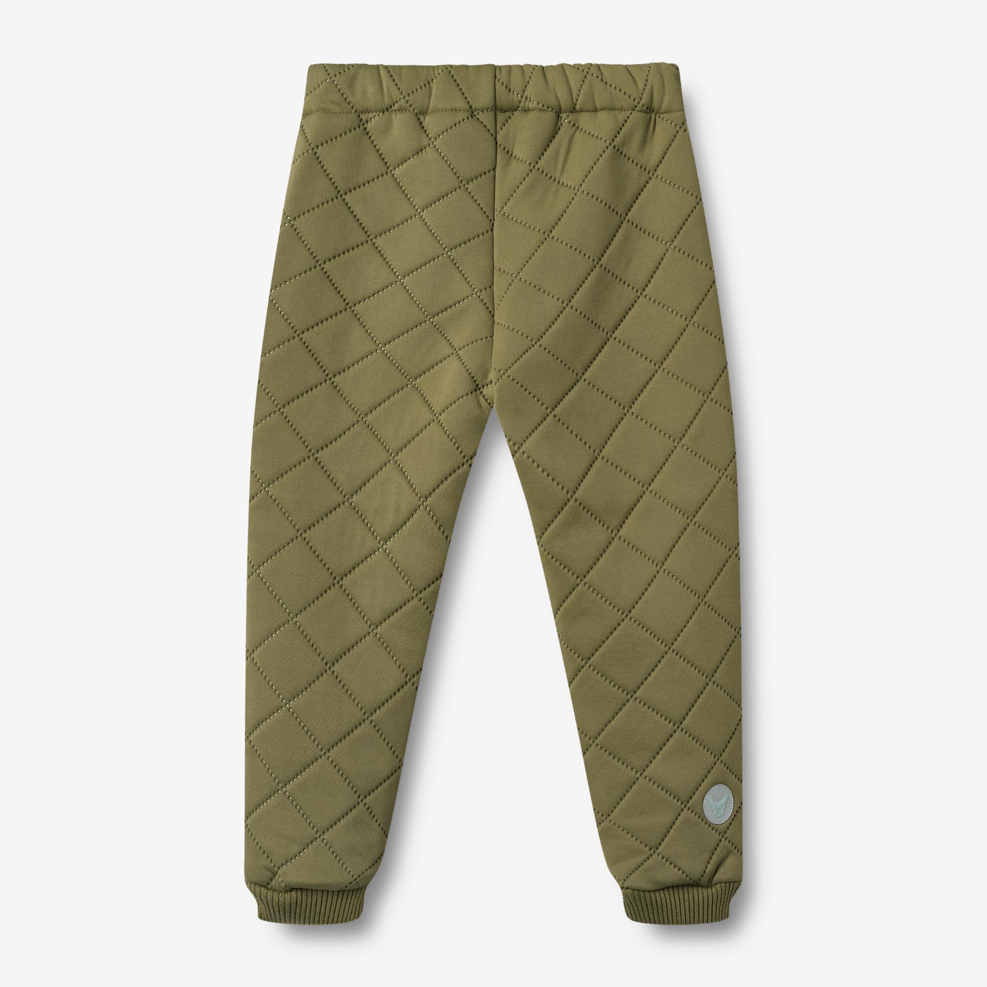 find-wholesale-thermoset-frey-olive-supply_5.jpg