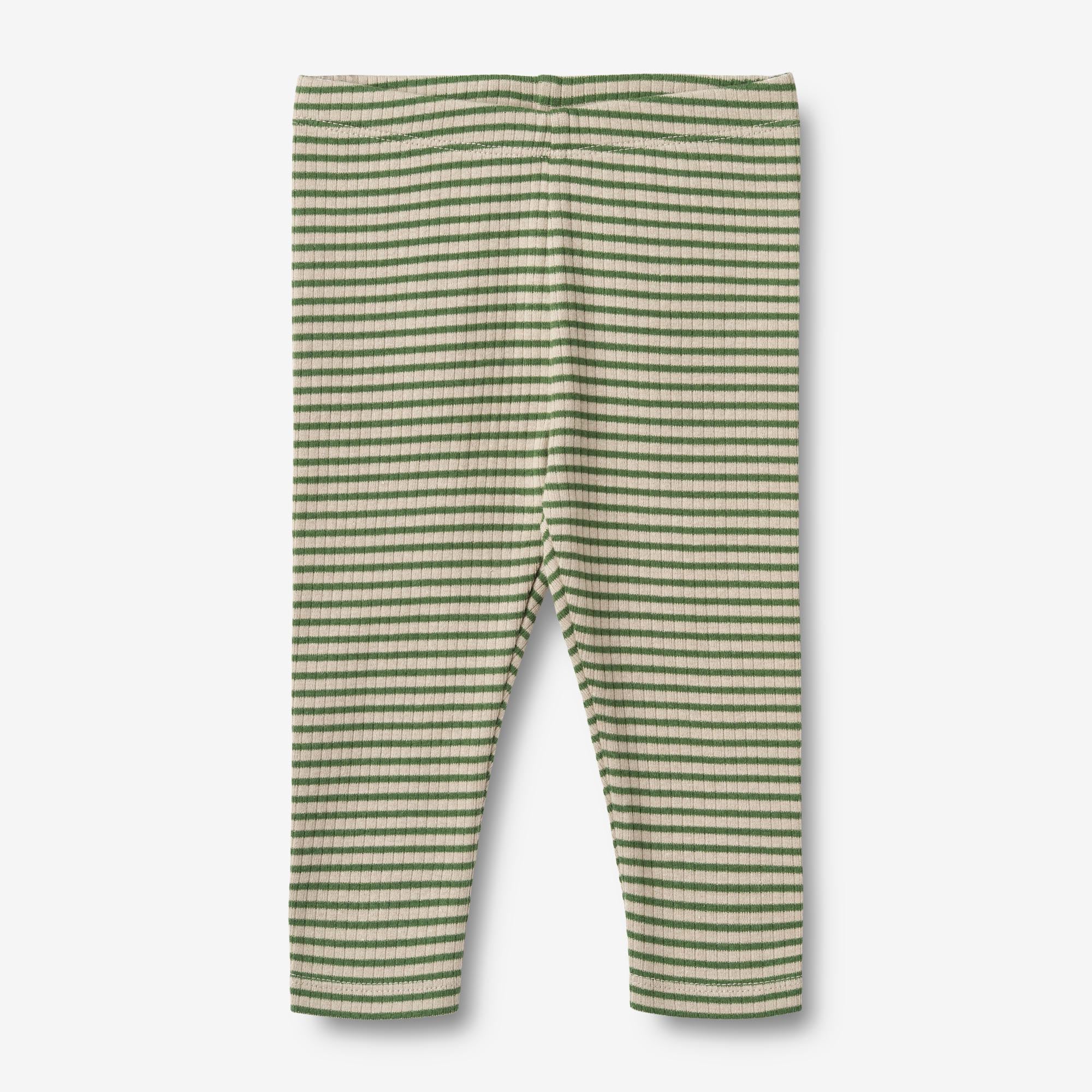 shop-for-streifen-leggings-jules-baby-elm-green-stripe-discount_0.jpg