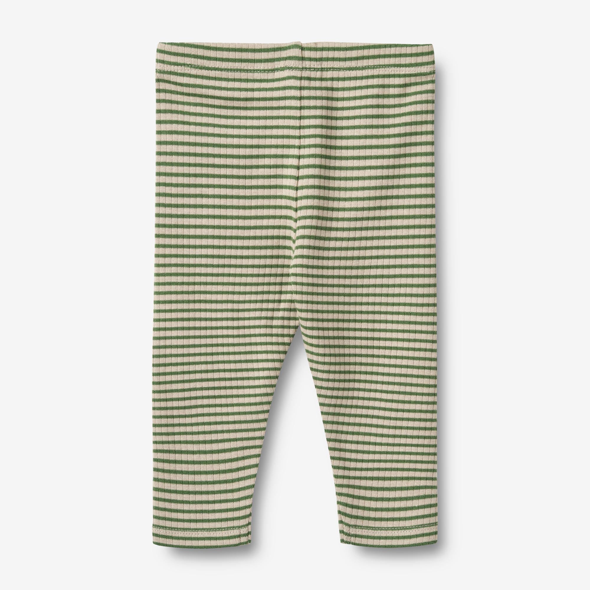shop-for-streifen-leggings-jules-baby-elm-green-stripe-discount_1.jpg