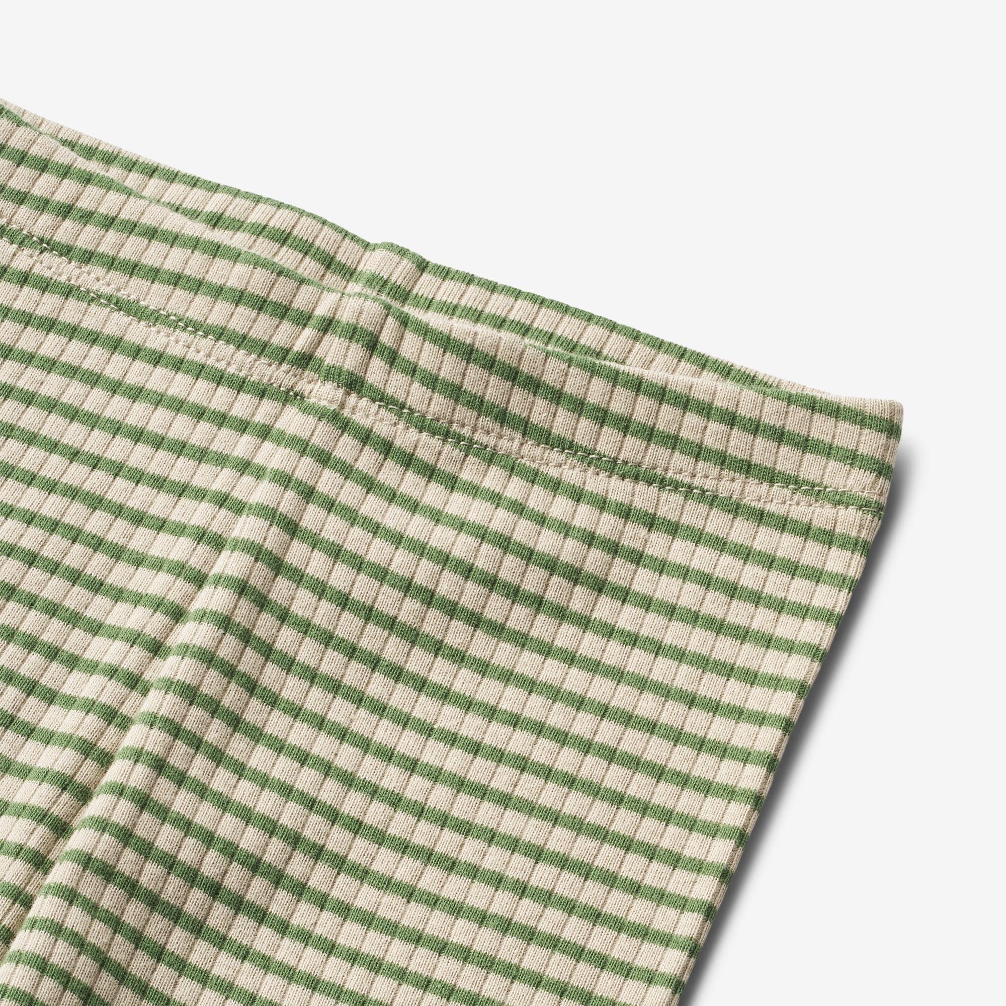 shop-for-streifen-leggings-jules-baby-elm-green-stripe-discount_2.jpg