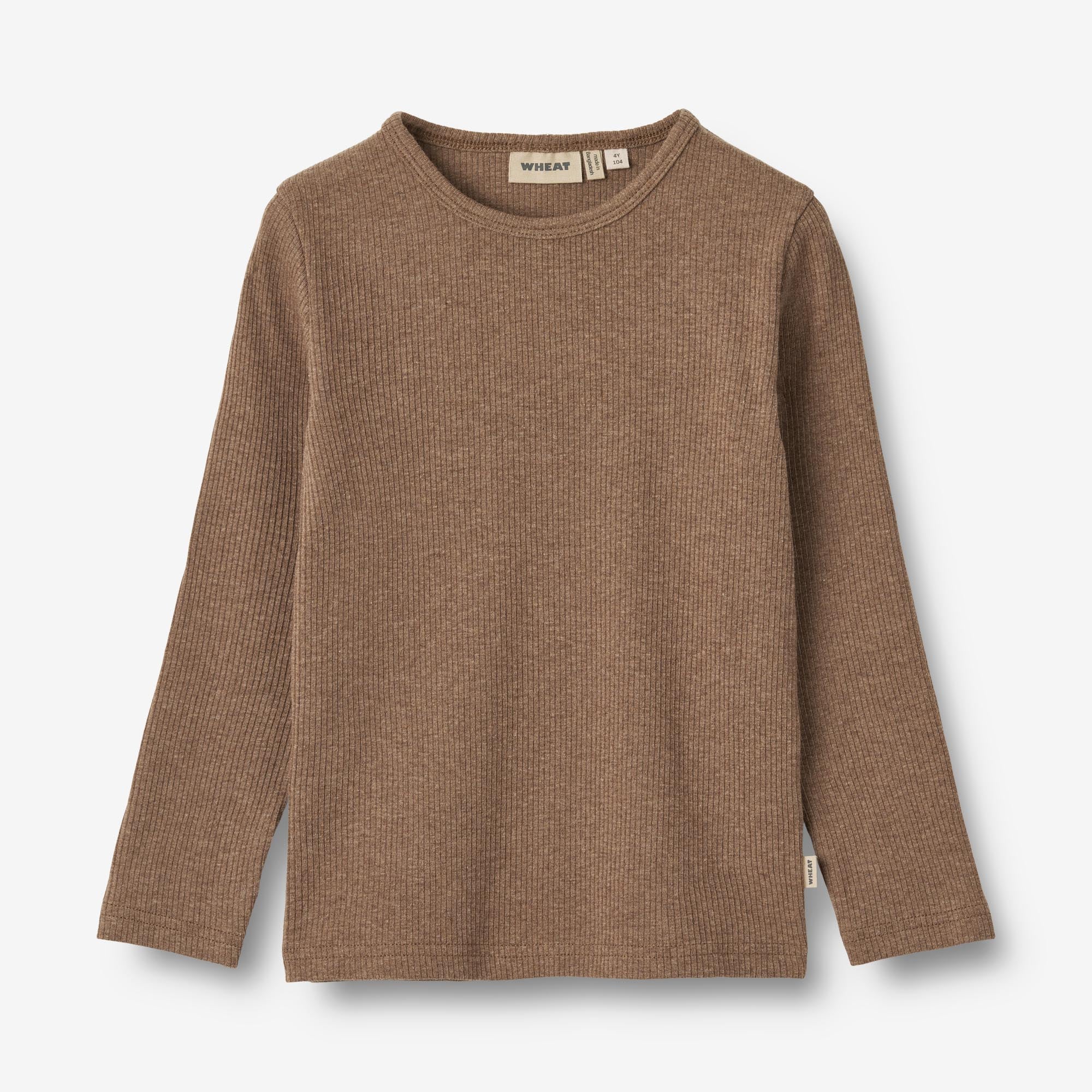 shop-the-official-shop-of-langarmshirt-stig-coffee-melange-online_0.jpg