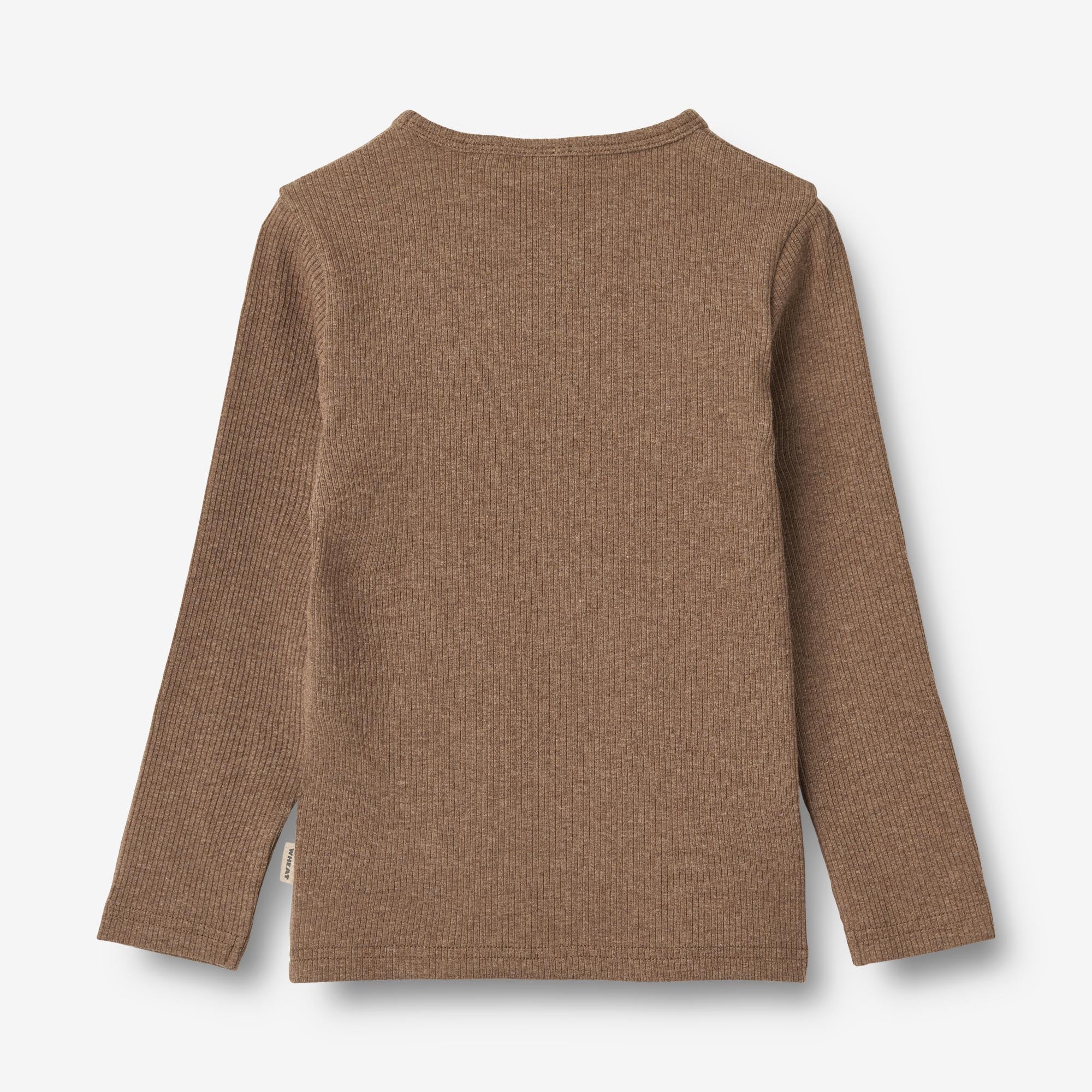 shop-the-official-shop-of-langarmshirt-stig-coffee-melange-online_1.jpg
