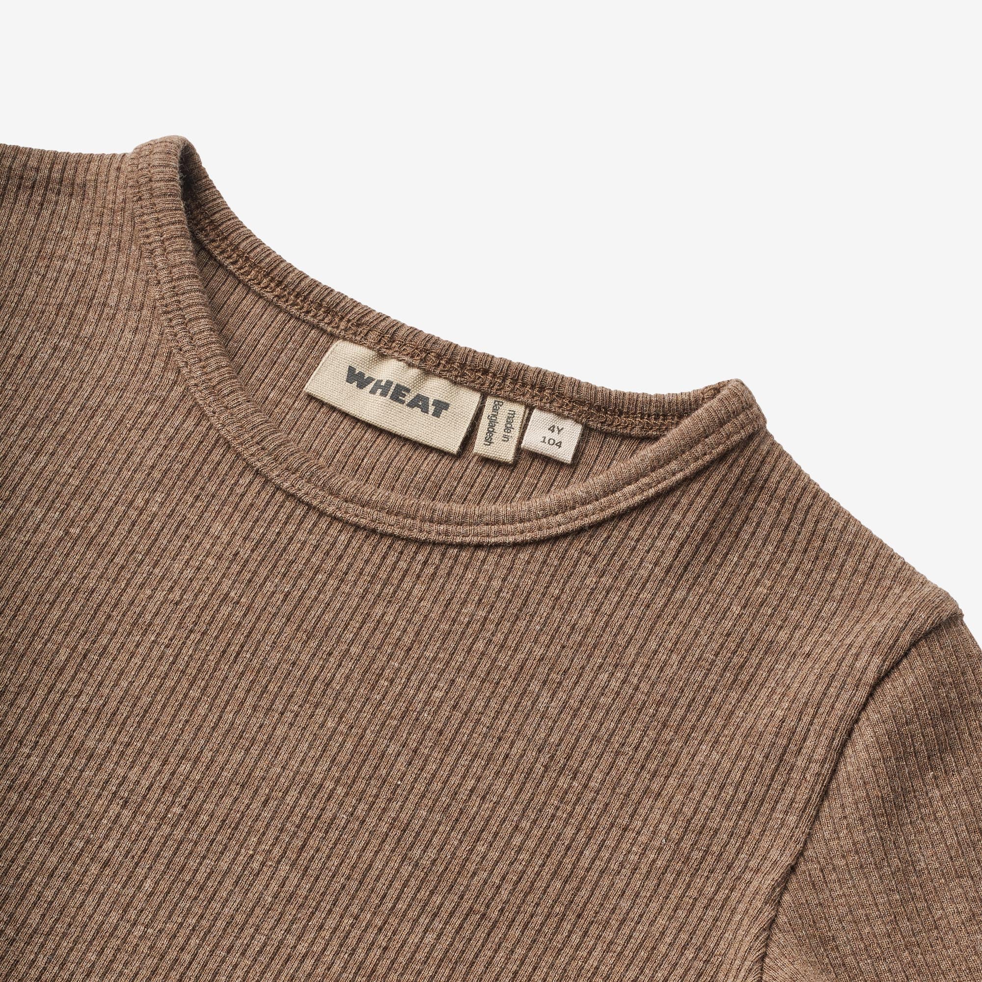 shop-the-official-shop-of-langarmshirt-stig-coffee-melange-online_2.jpg