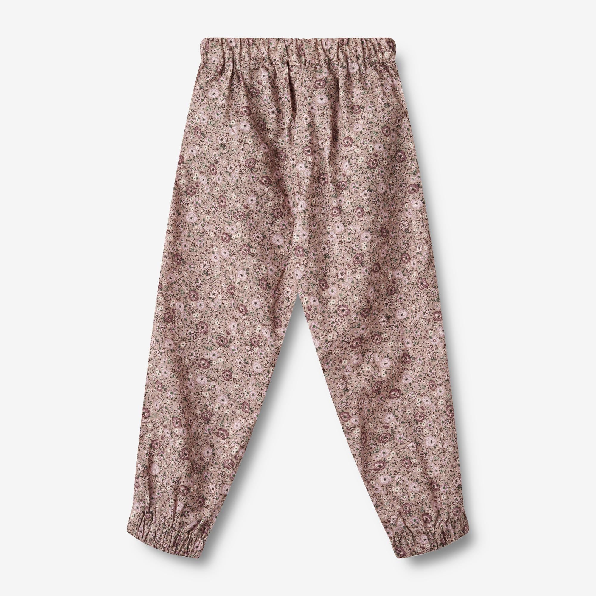 shop-your-favorite-hose-shilla-rose-shadow-flowers-online-sale_1.jpg