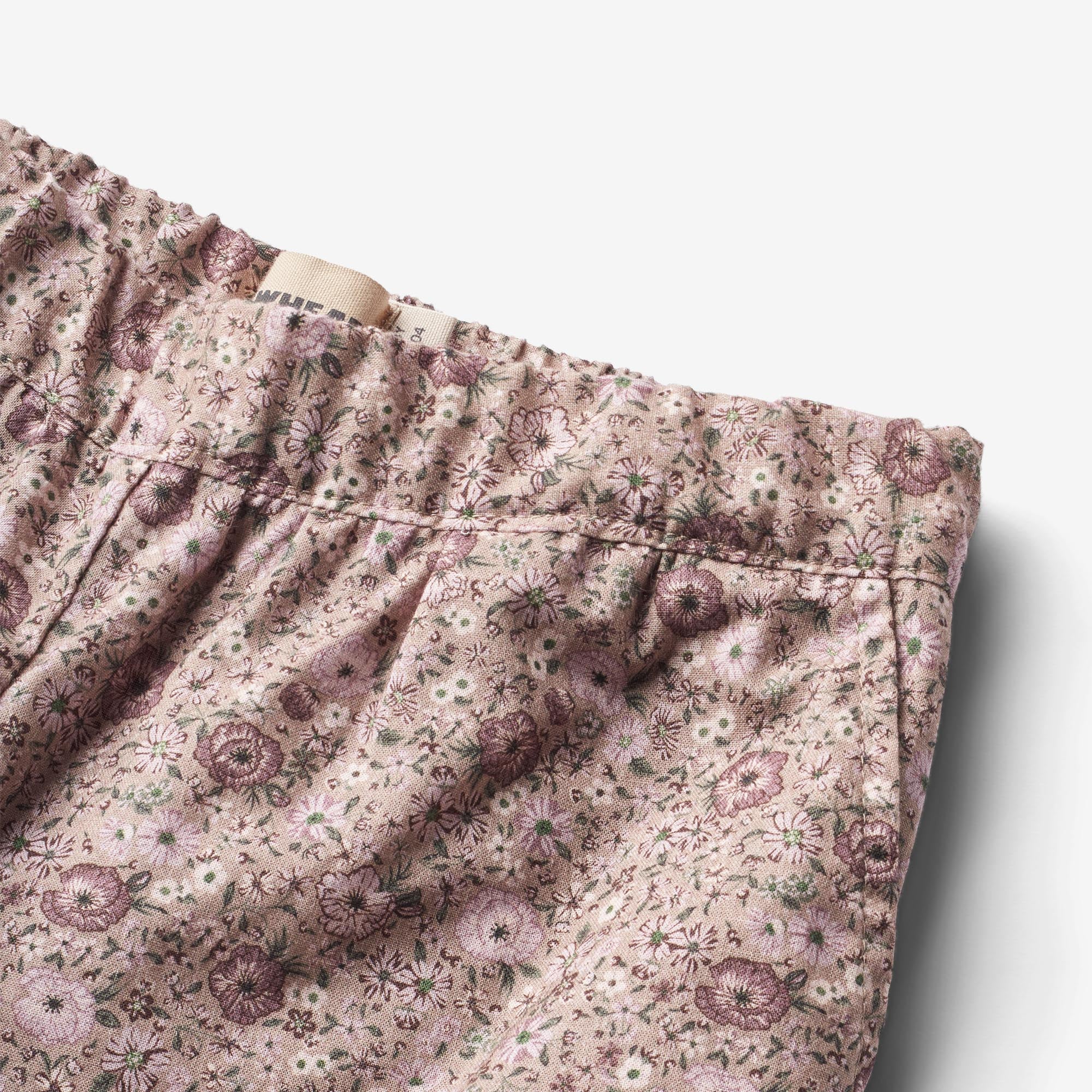 shop-your-favorite-hose-shilla-rose-shadow-flowers-online-sale_2.jpg