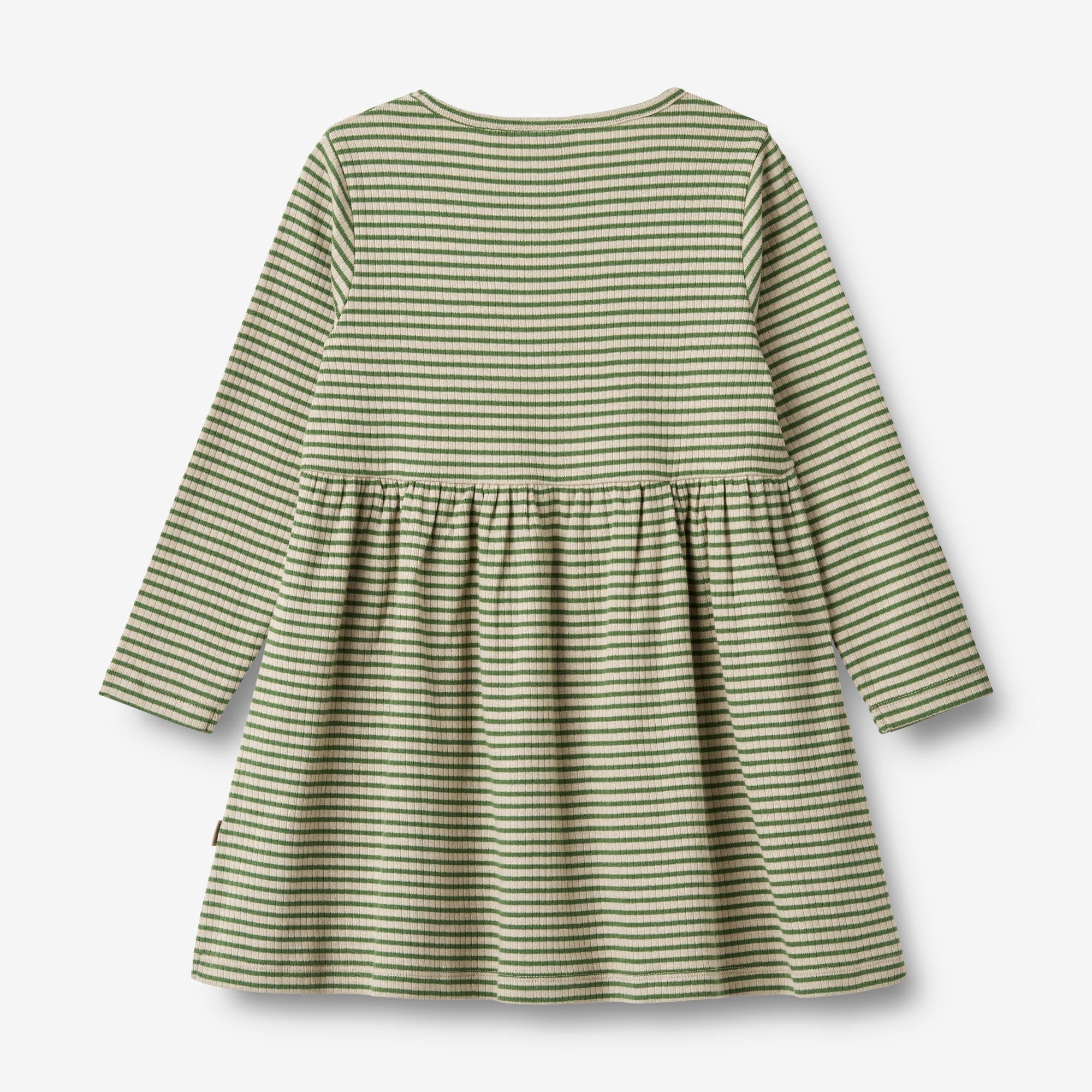 the-most-stylish-and-affordable-jersey-kleid-sessa-elm-green-stripe-discount_1.jpg