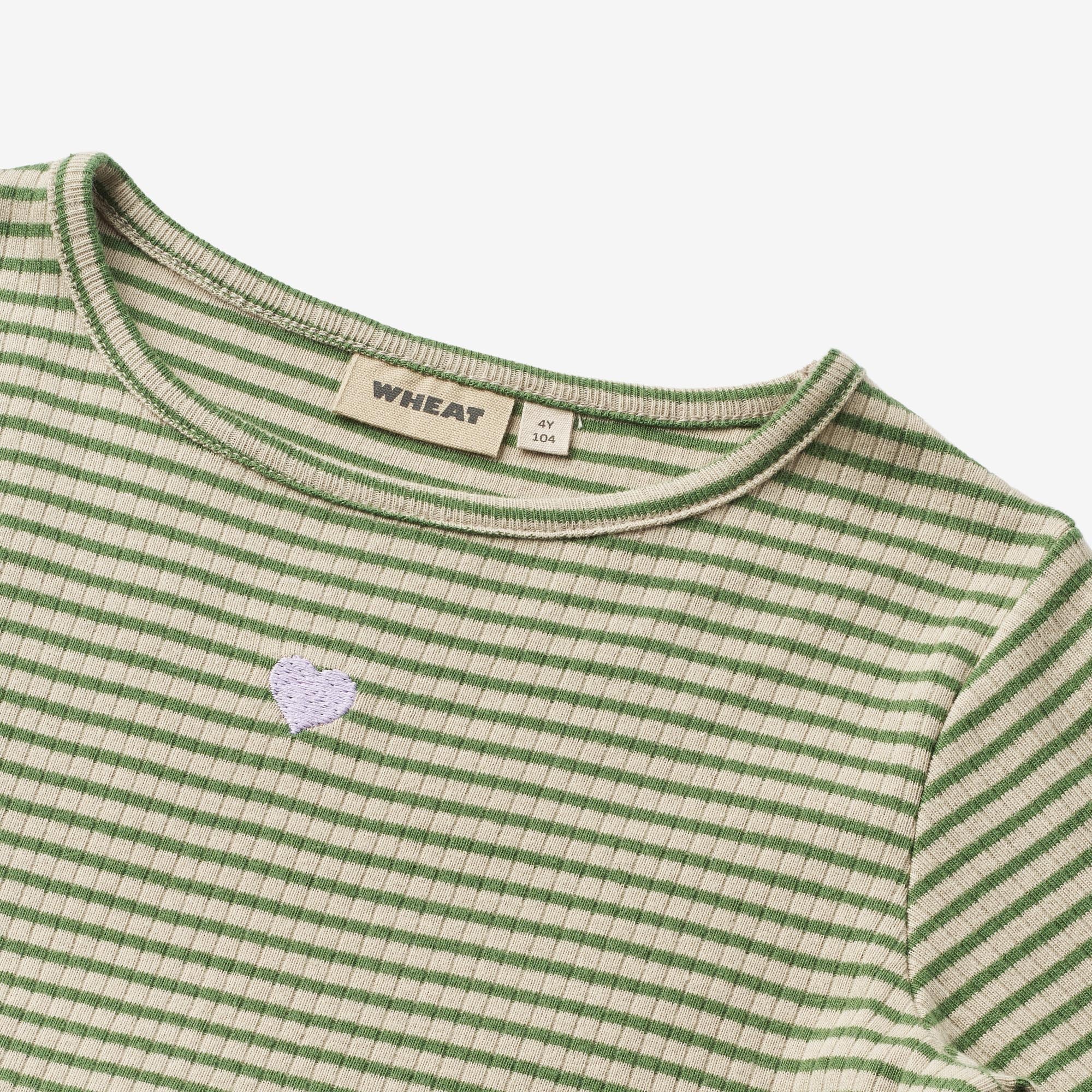 the-most-stylish-and-affordable-jersey-kleid-sessa-elm-green-stripe-discount_2.jpg