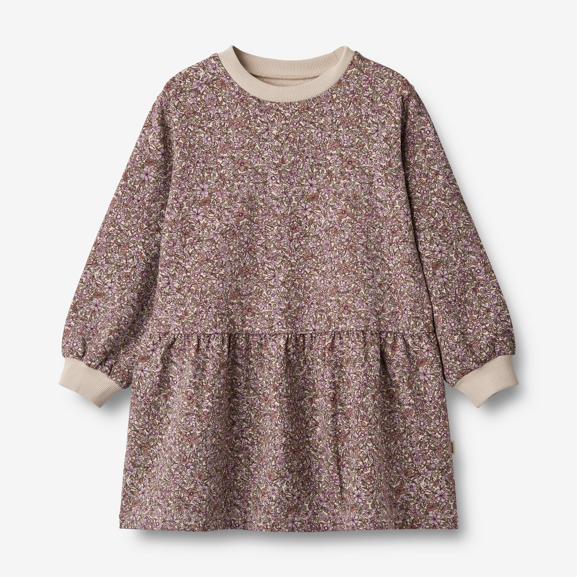 the-most-stylish-and-affordable-sweatkleid-zenia-lilac-flowers-hot-on-sale_0.jpg