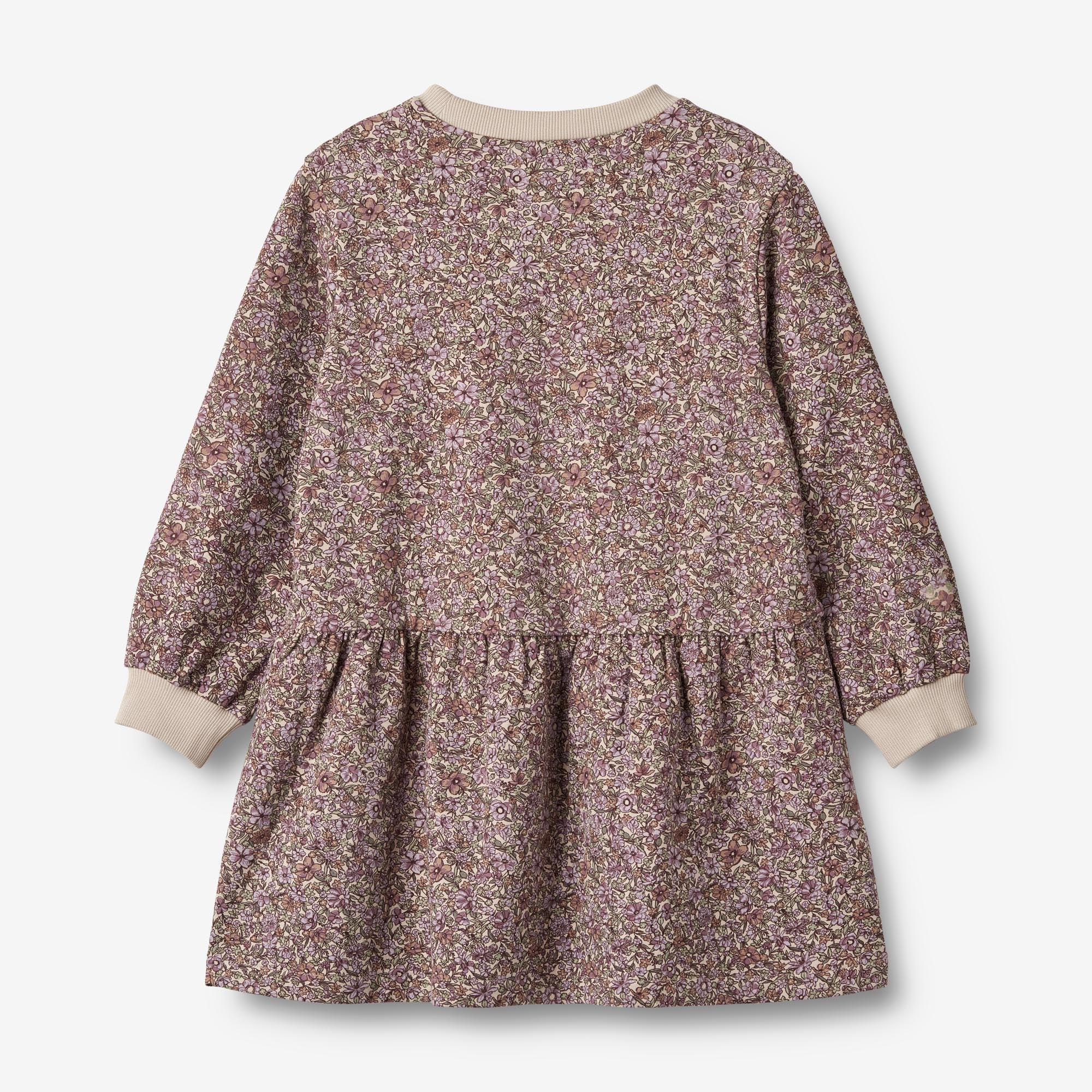 the-most-stylish-and-affordable-sweatkleid-zenia-lilac-flowers-hot-on-sale_1.jpg