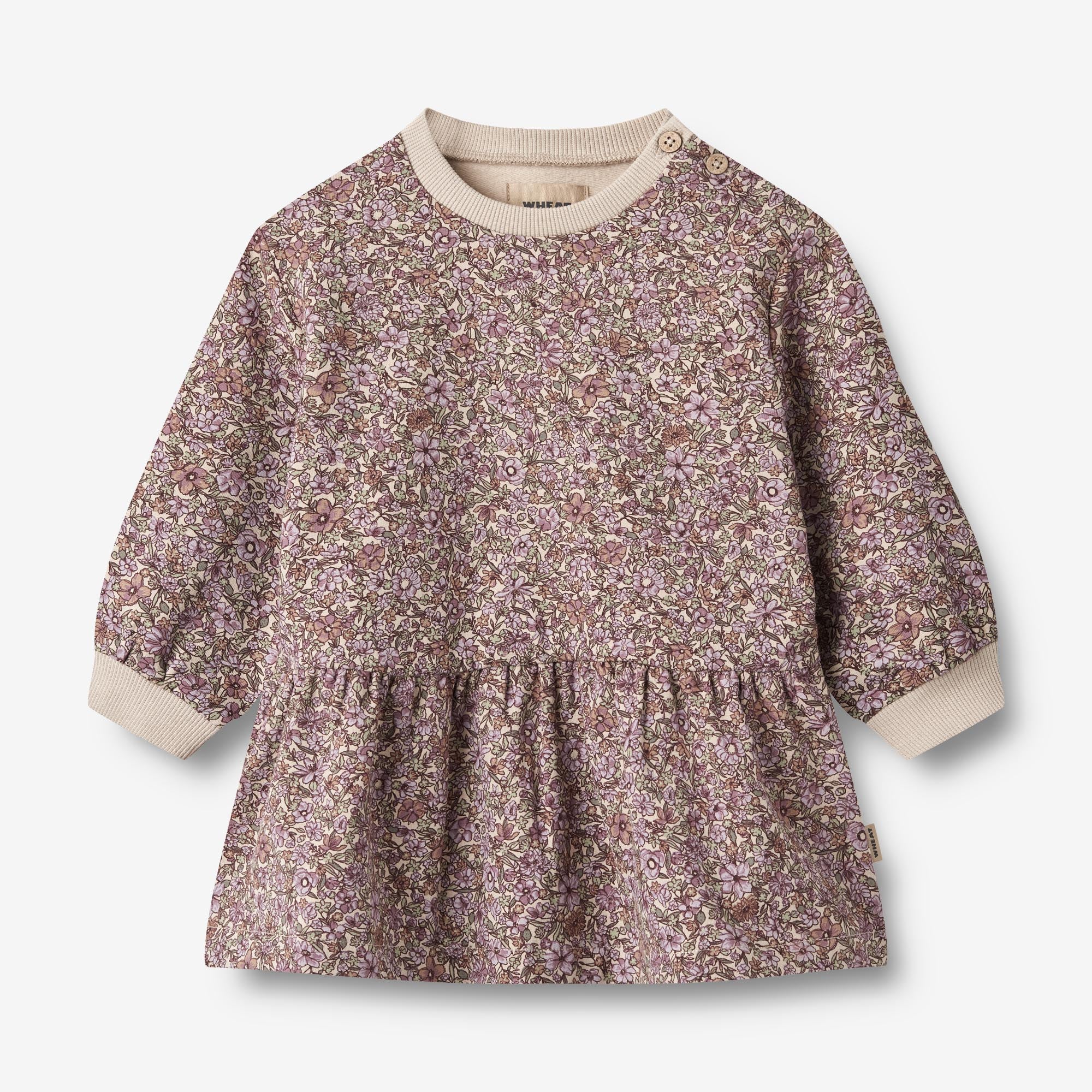 buy-authentic-sweatkleid-zenia-lilac-flowers-fashion_0.jpg