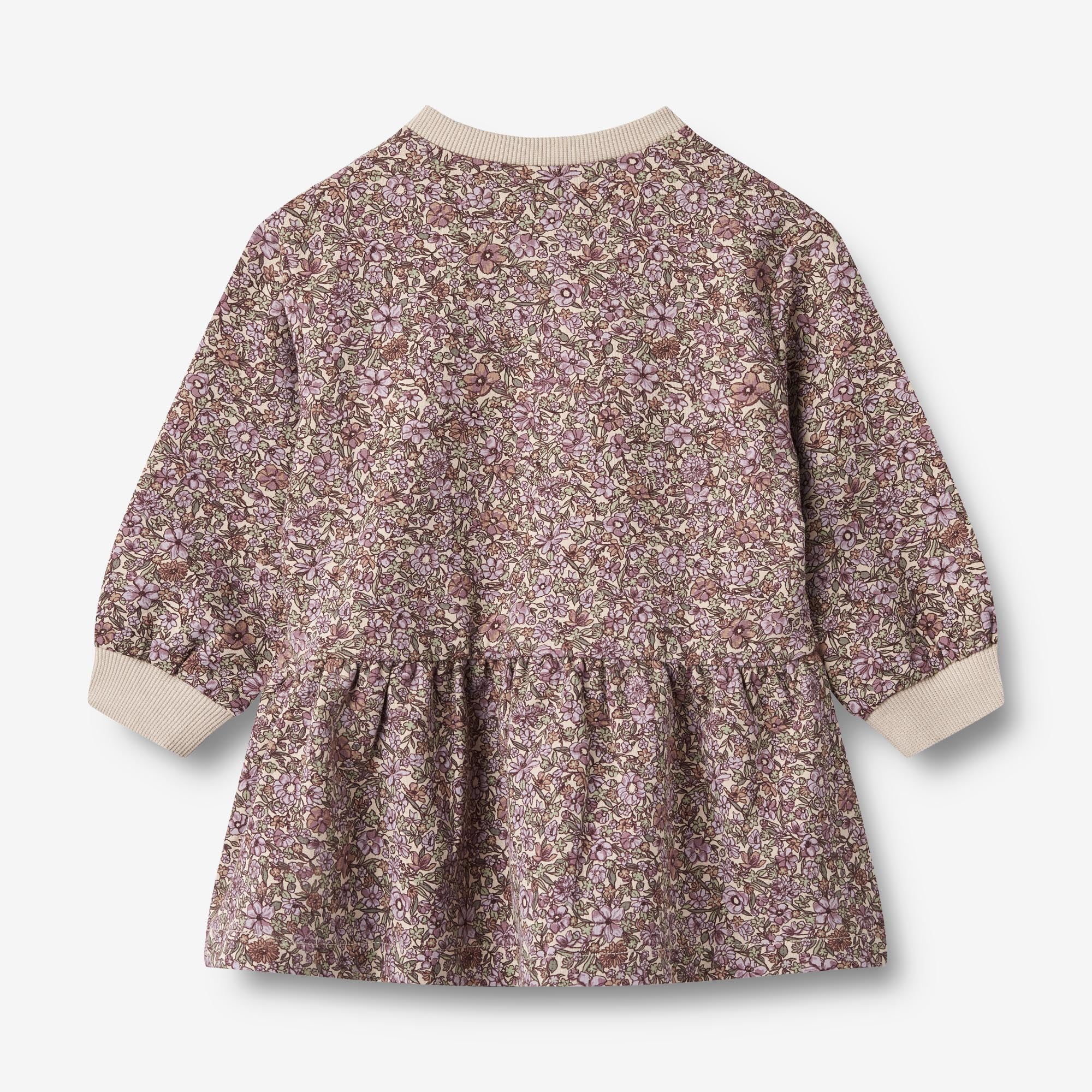 buy-authentic-sweatkleid-zenia-lilac-flowers-fashion_1.jpg