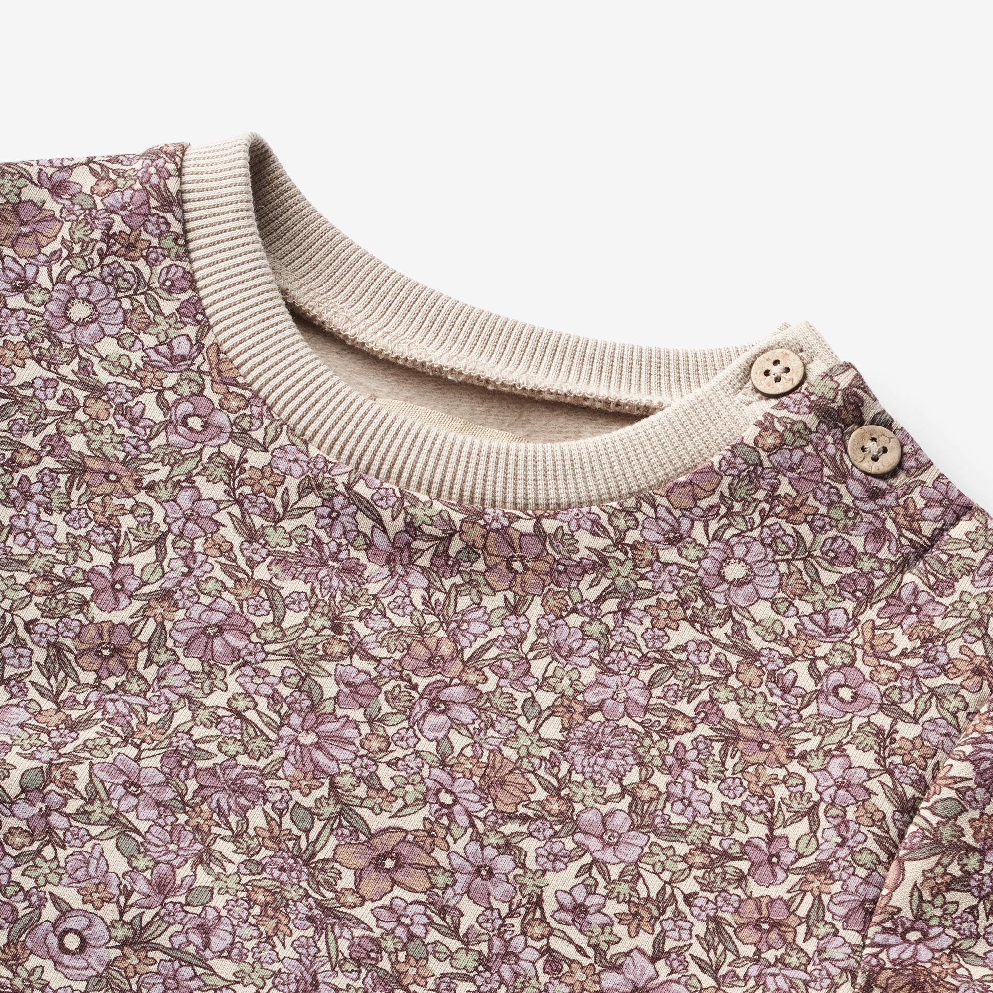 buy-authentic-sweatkleid-zenia-lilac-flowers-fashion_2.jpg