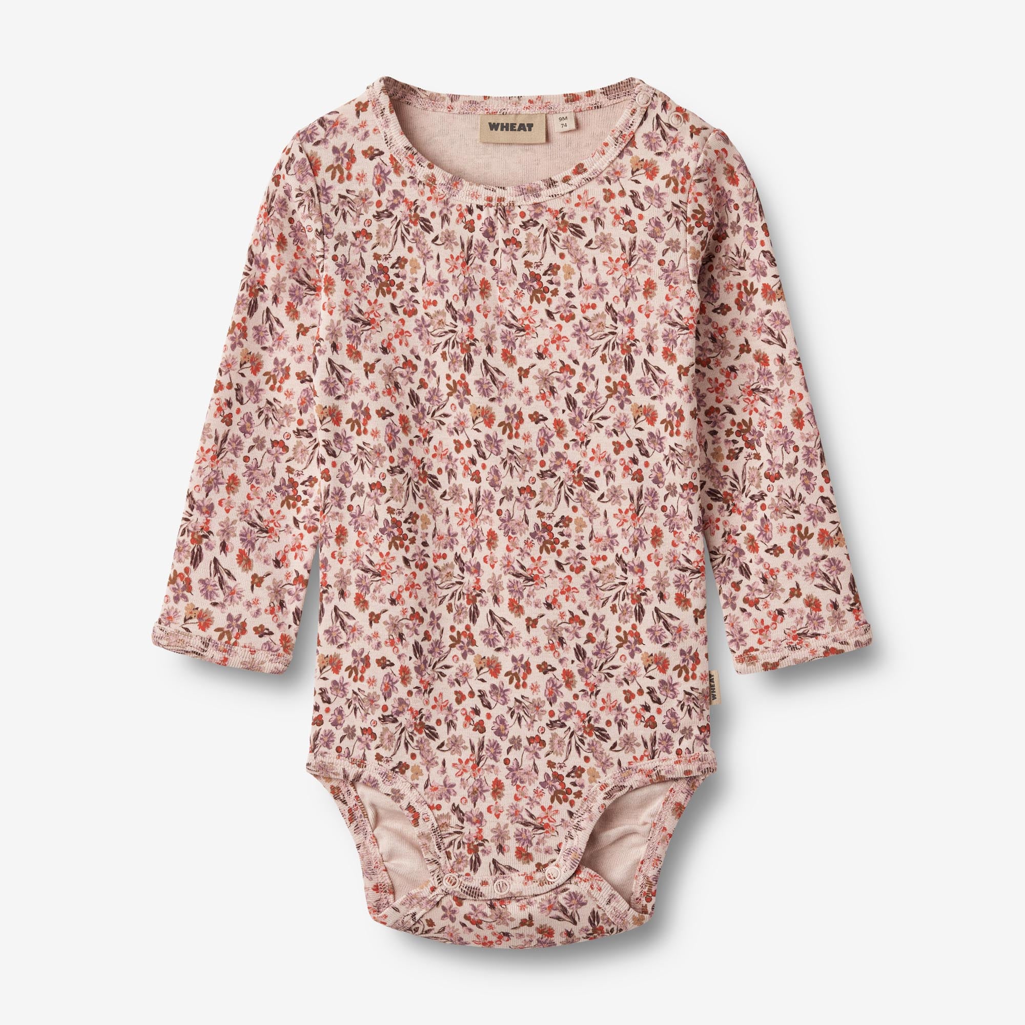 get-your-dream-of-body-liv-pale-rose-flowers-online-sale_0.jpg