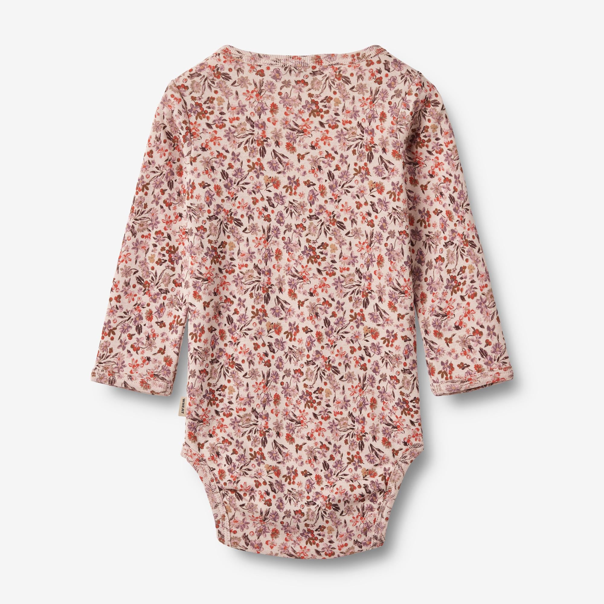 get-your-dream-of-body-liv-pale-rose-flowers-online-sale_2.jpg