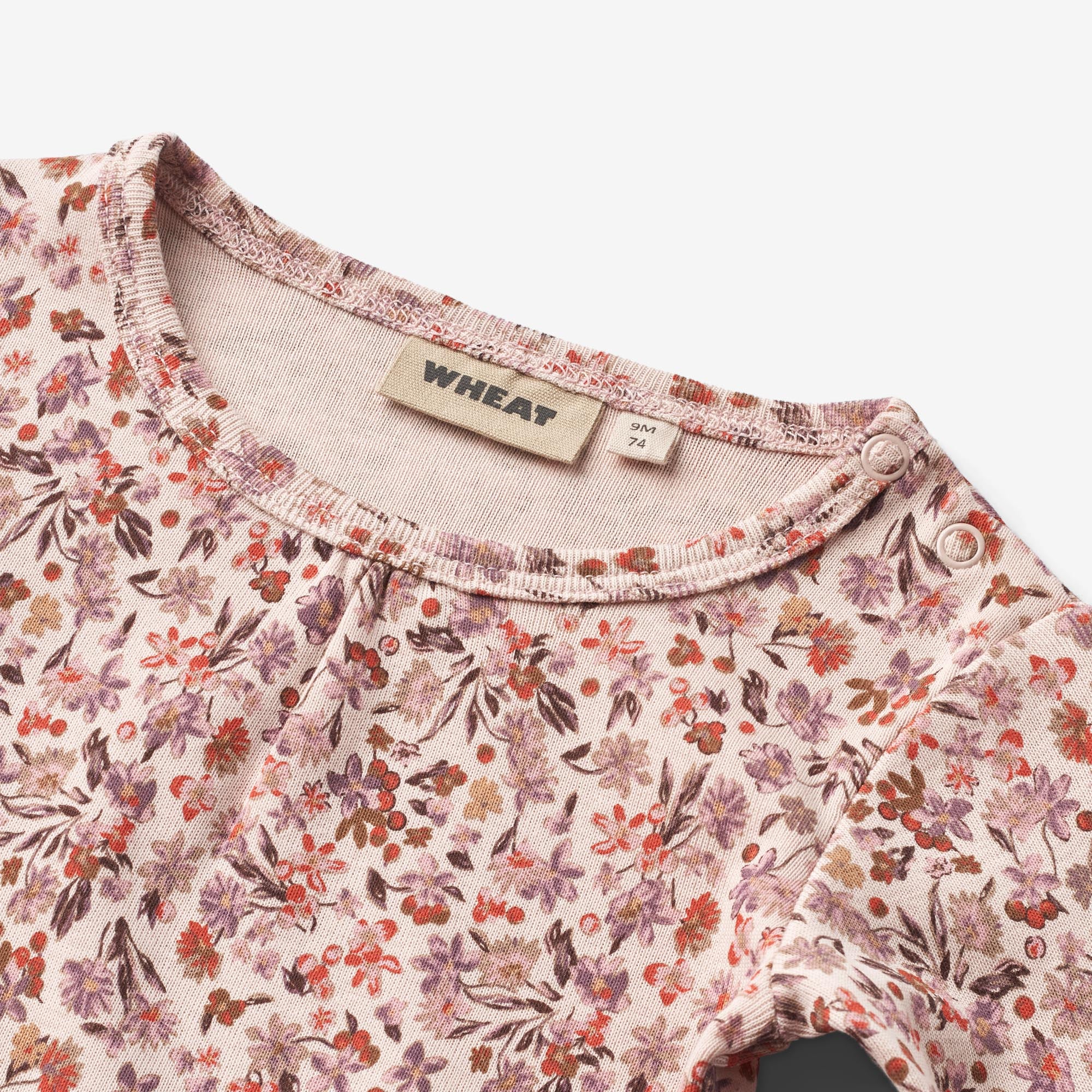get-your-dream-of-body-liv-pale-rose-flowers-online-sale_3.jpg