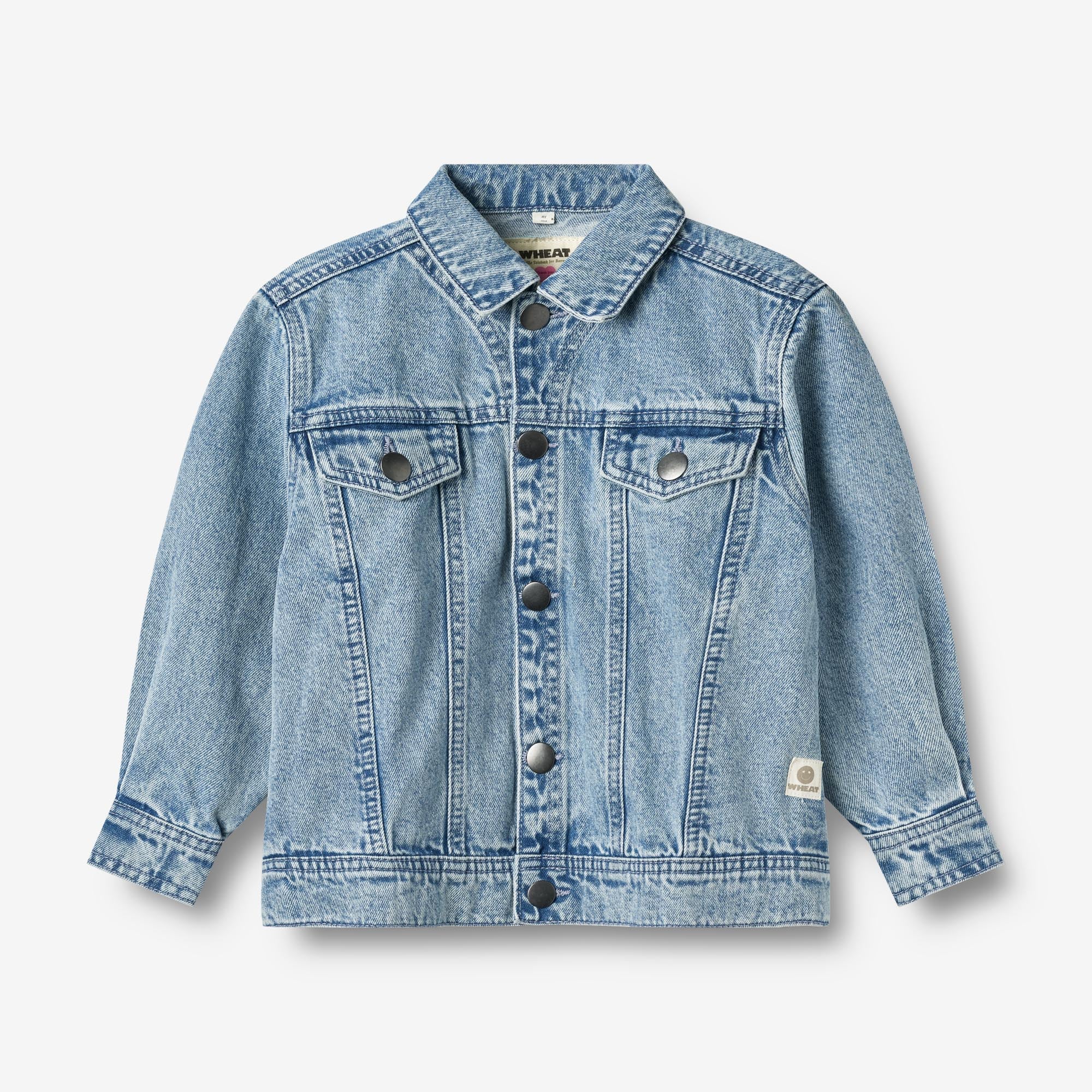 get-your-favorite-players-wheat-x-pernille-teisbaek-denim-jacket-vive-blue-sale_0.jpg