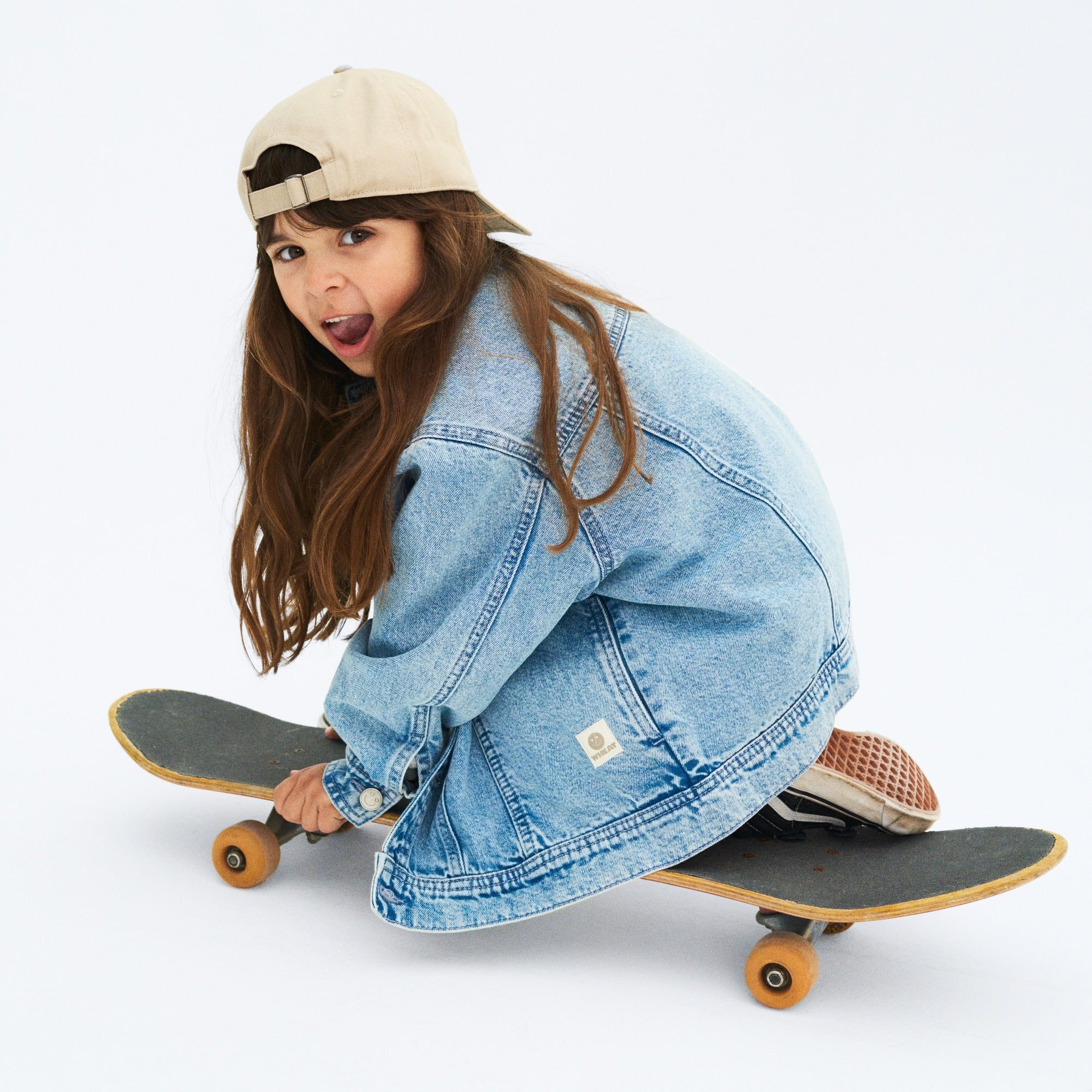 get-your-favorite-players-wheat-x-pernille-teisbaek-denim-jacket-vive-blue-sale_1.jpg