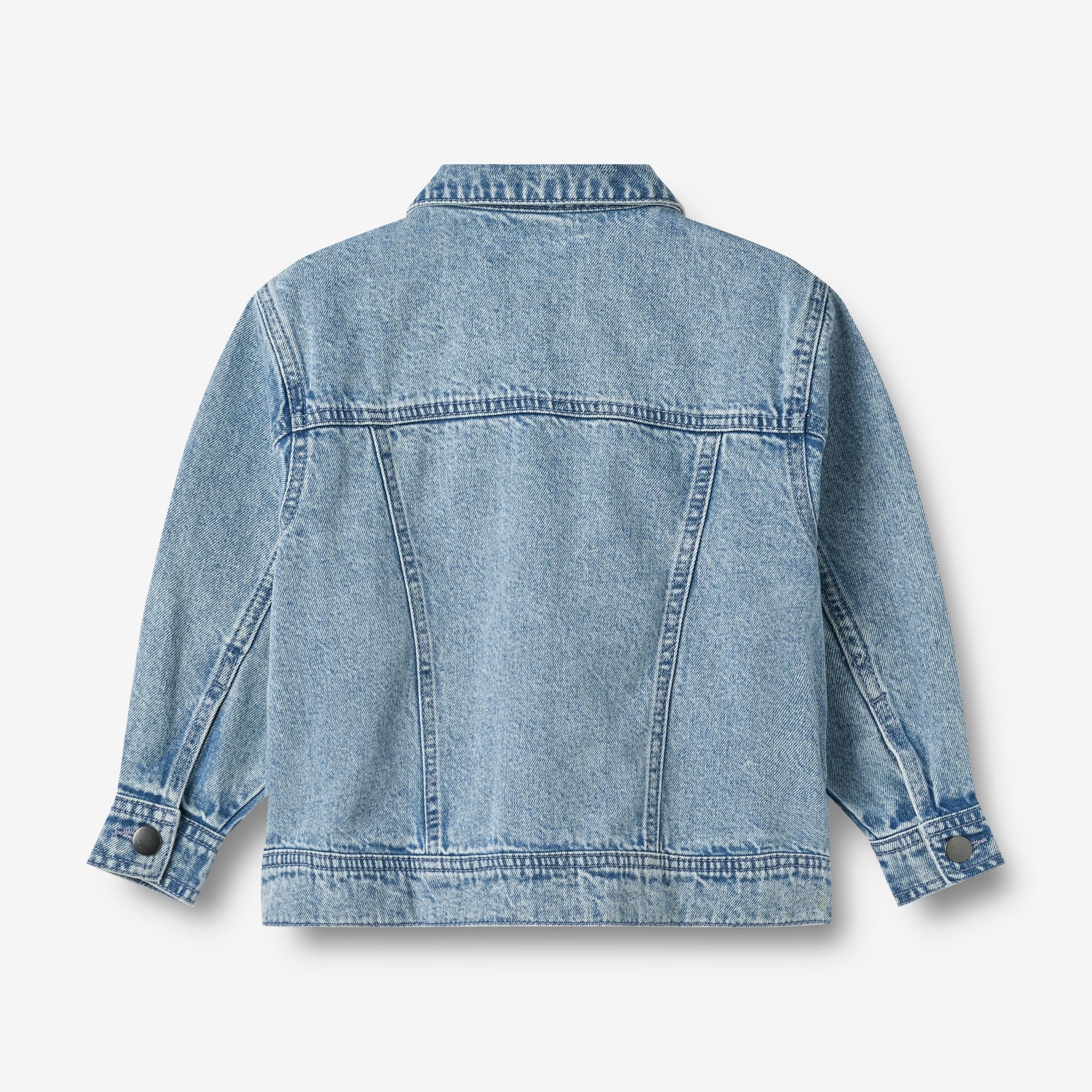 get-your-favorite-players-wheat-x-pernille-teisbaek-denim-jacket-vive-blue-sale_2.jpg