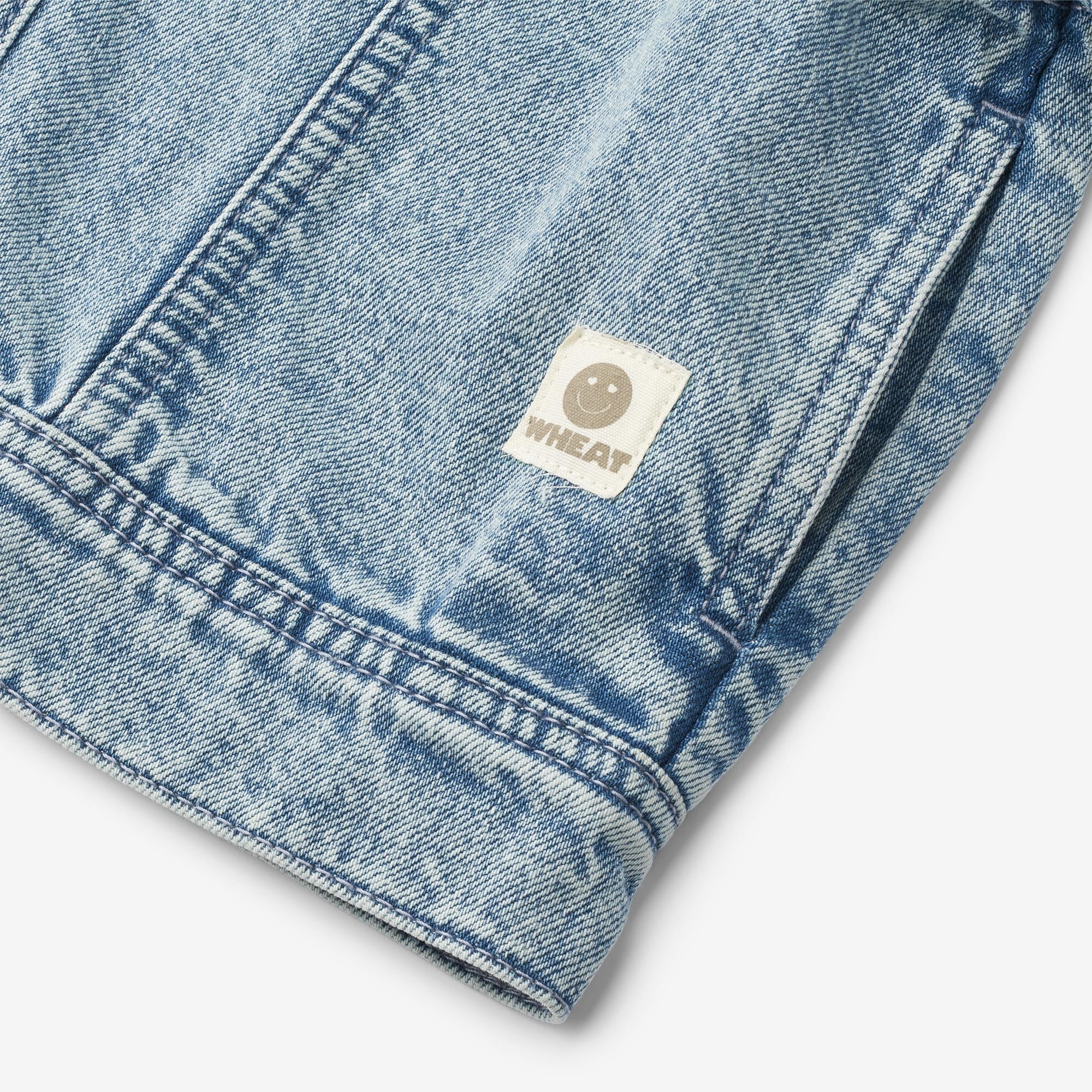 get-your-favorite-players-wheat-x-pernille-teisbaek-denim-jacket-vive-blue-sale_3.jpg