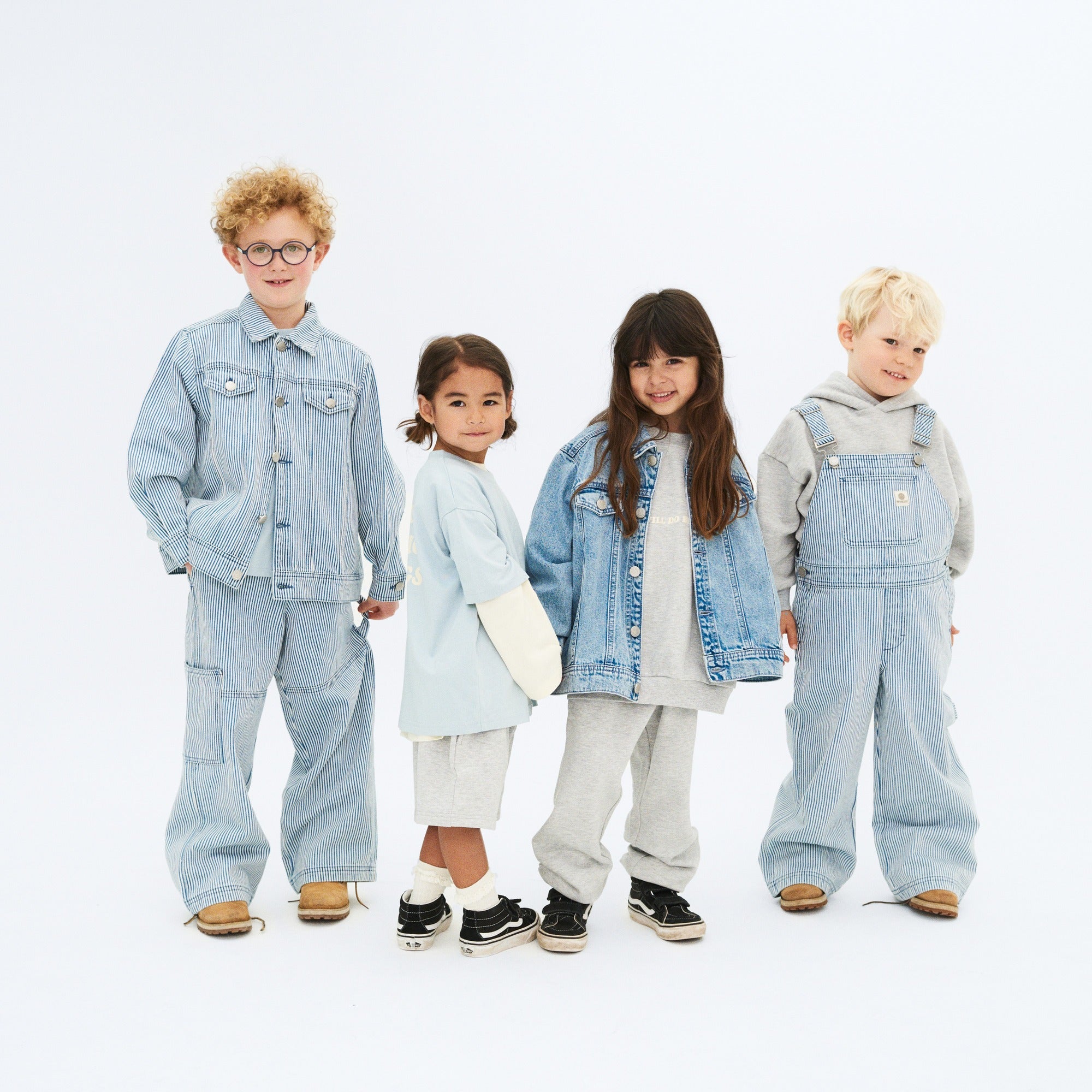 get-your-favorite-players-wheat-x-pernille-teisbaek-denim-jacket-vive-blue-sale_4.jpg
