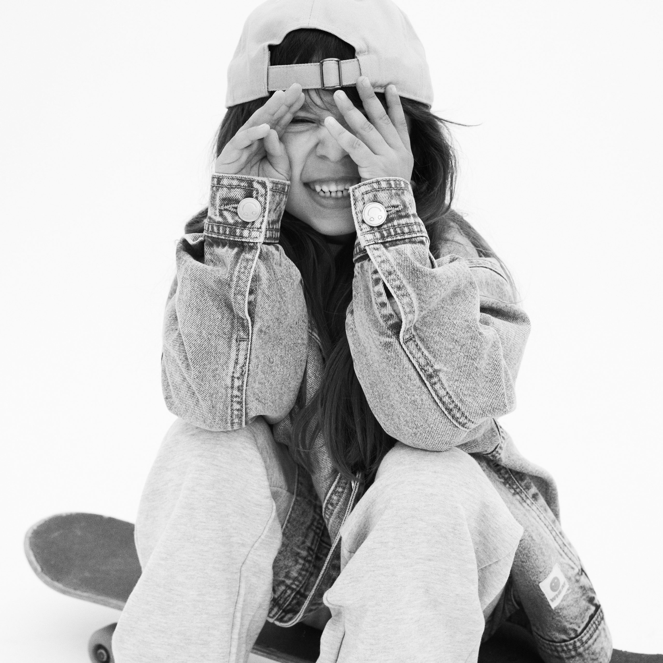 get-your-favorite-players-wheat-x-pernille-teisbaek-denim-jacket-vive-blue-sale_5.jpg