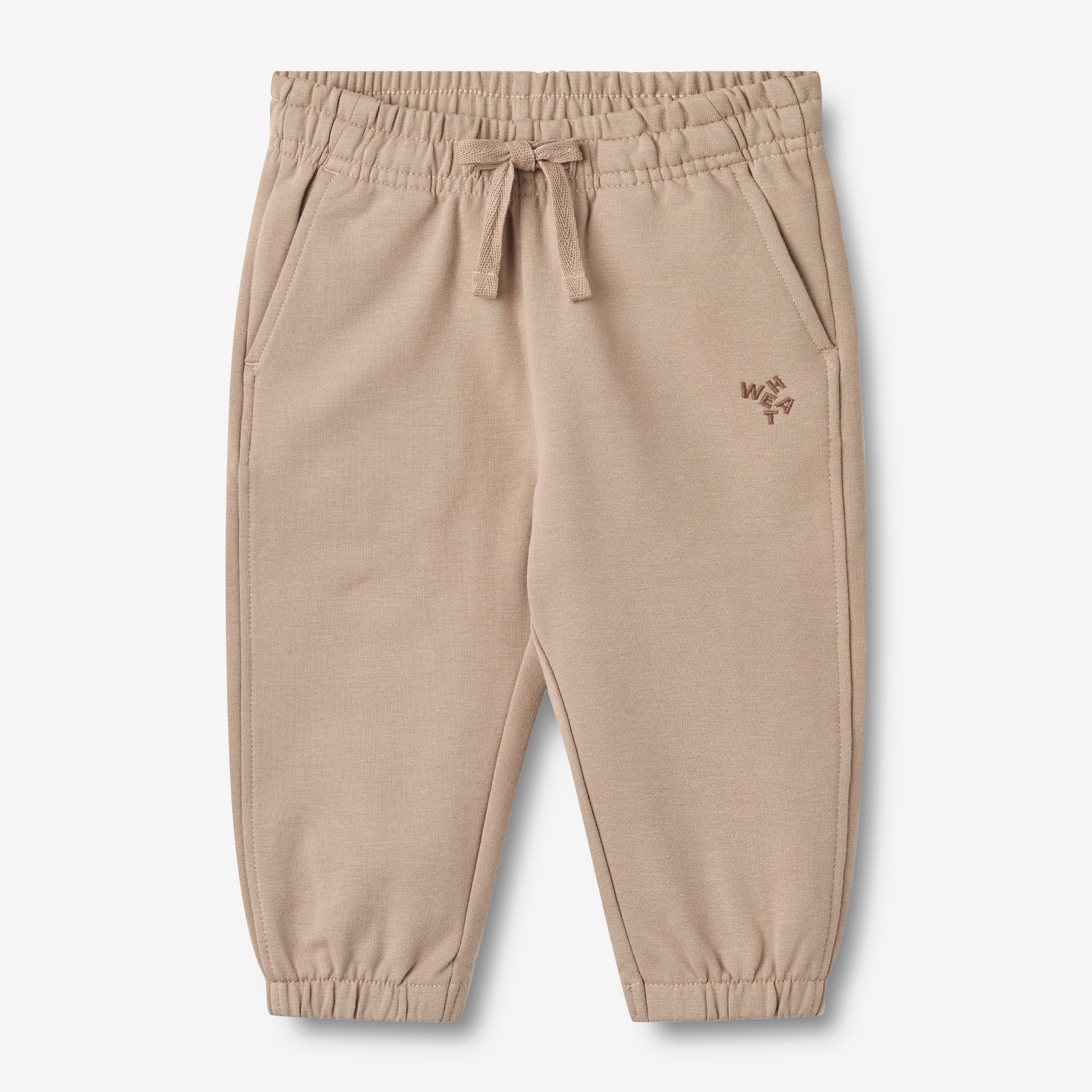 shop-professional-and-licensed-jogginghose-cruz-baby-rose-shadow-online-now_0.jpg