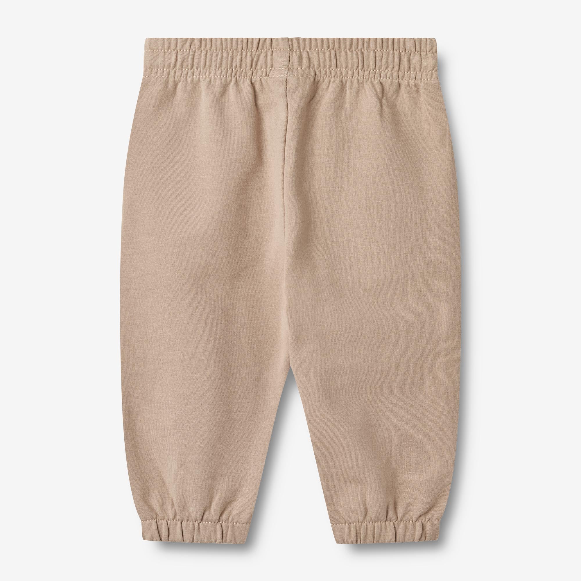 shop-professional-and-licensed-jogginghose-cruz-baby-rose-shadow-online-now_1.jpg
