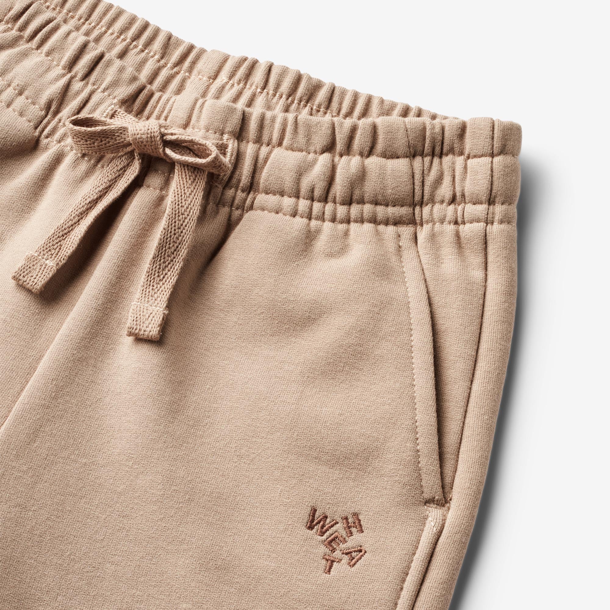shop-professional-and-licensed-jogginghose-cruz-baby-rose-shadow-online-now_2.jpg