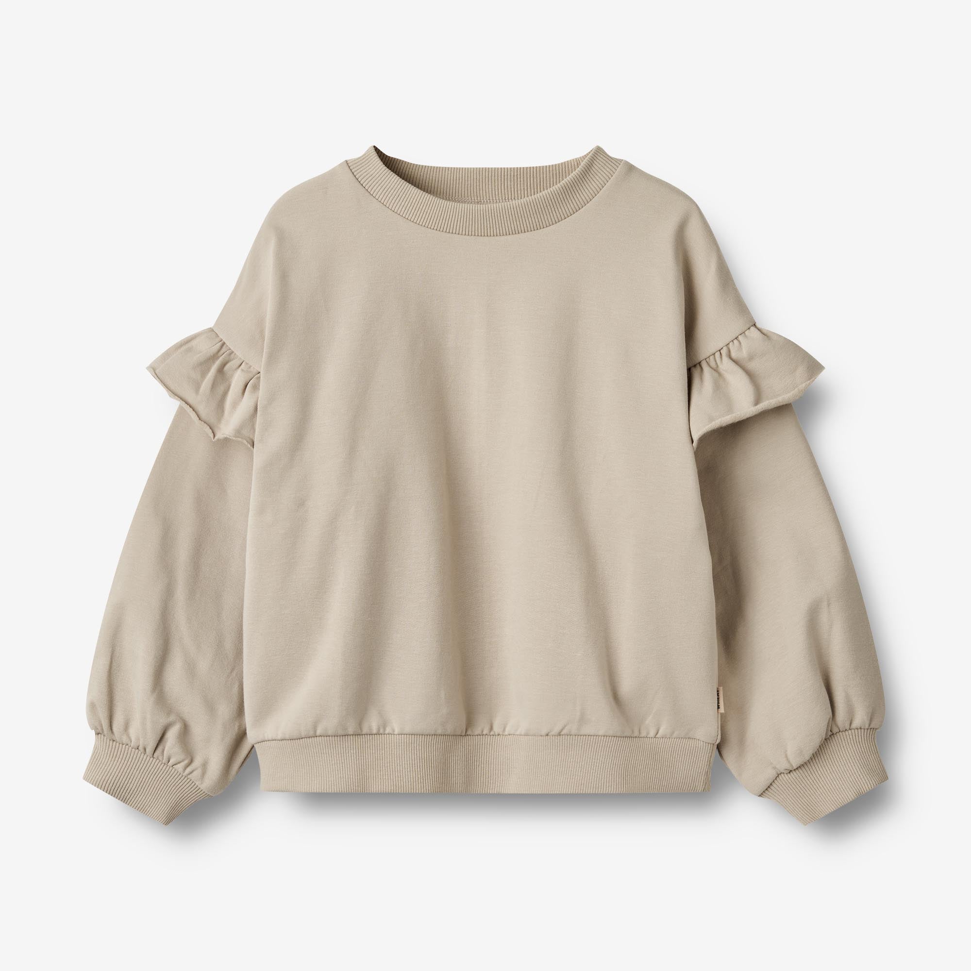 shop-sweatshirt-lulle-soft-beige-fashion_0.jpg