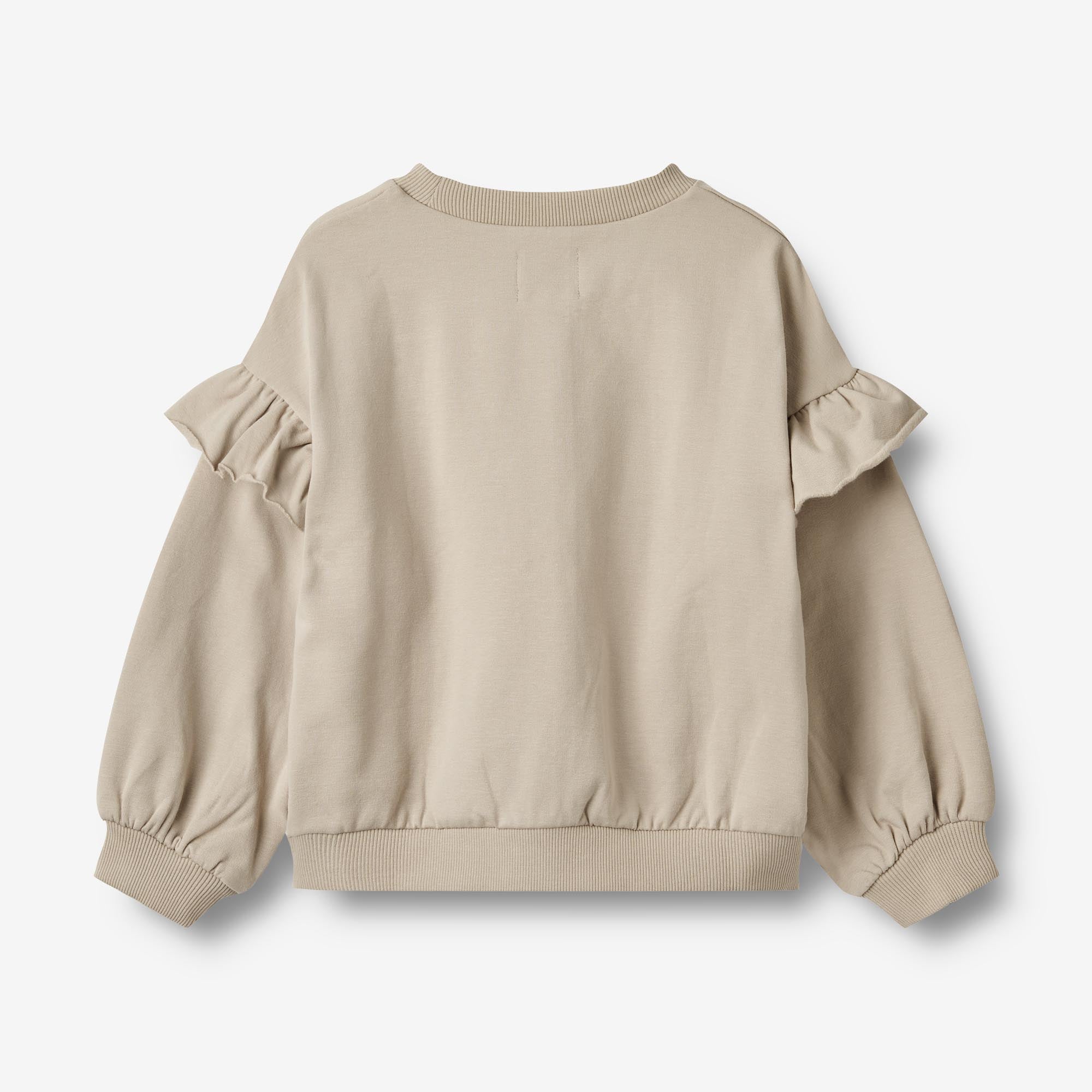 shop-sweatshirt-lulle-soft-beige-fashion_2.jpg