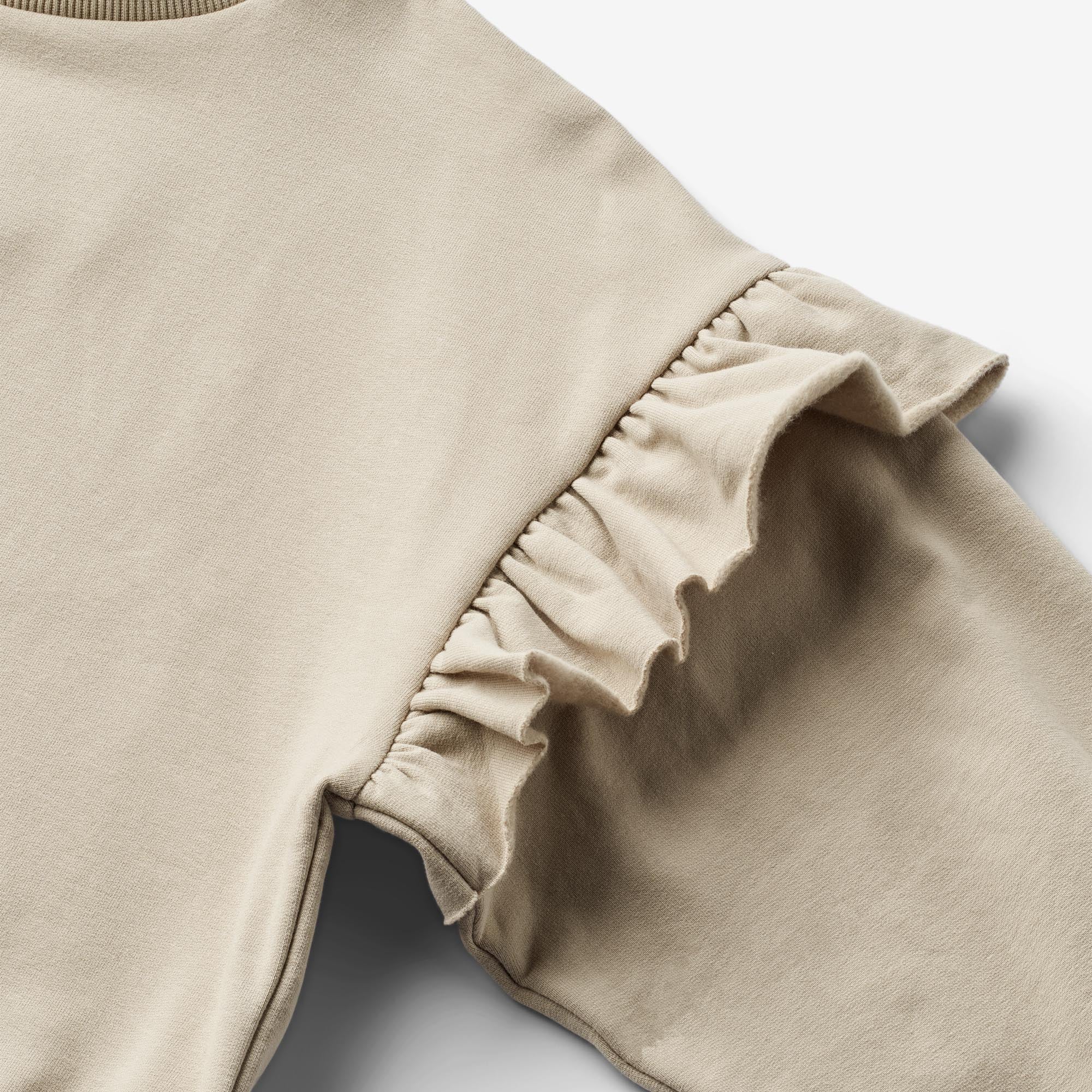 shop-sweatshirt-lulle-soft-beige-fashion_3.jpg