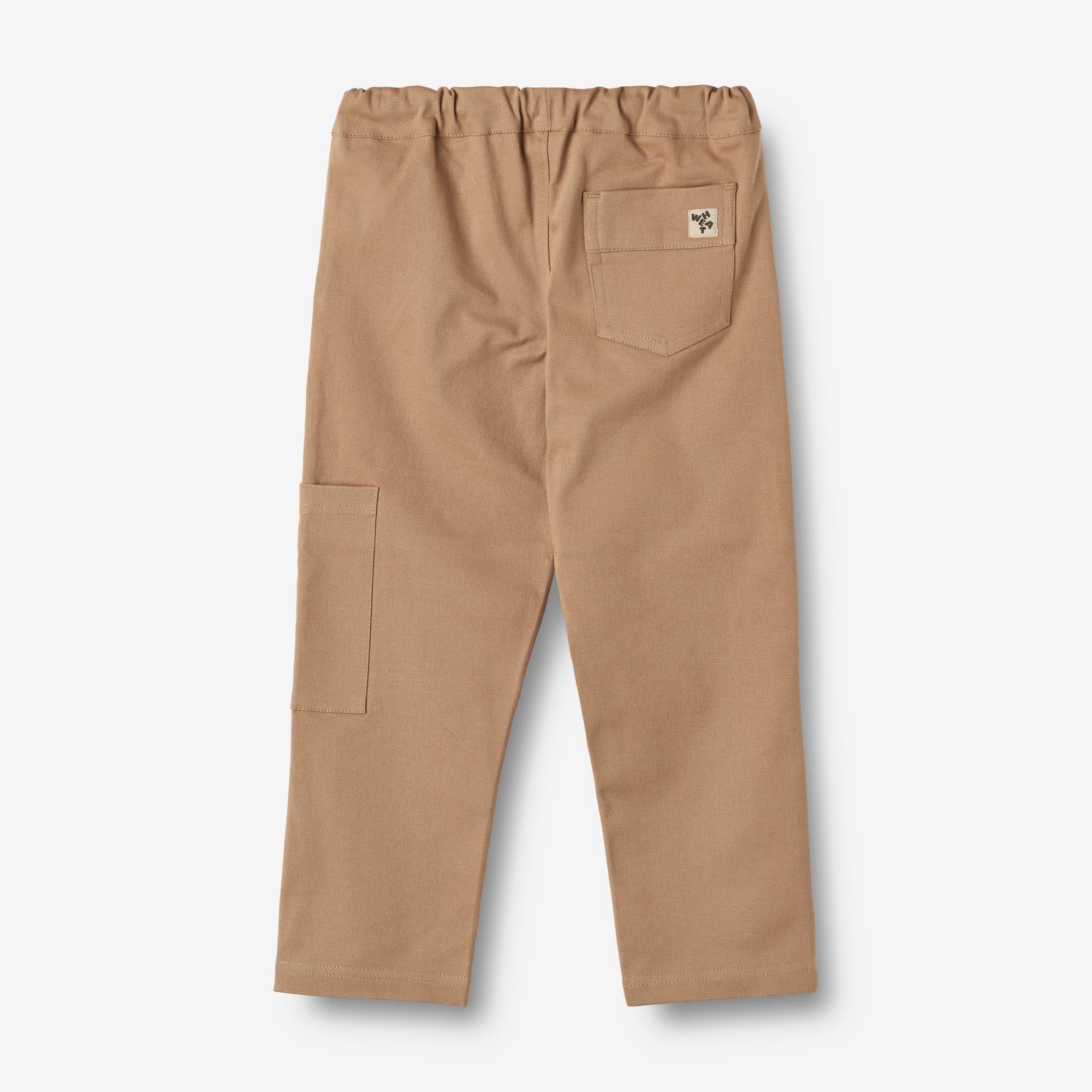a-great-place-to-buy-hose-nicolai-cappuccino-online-sale_1.jpg