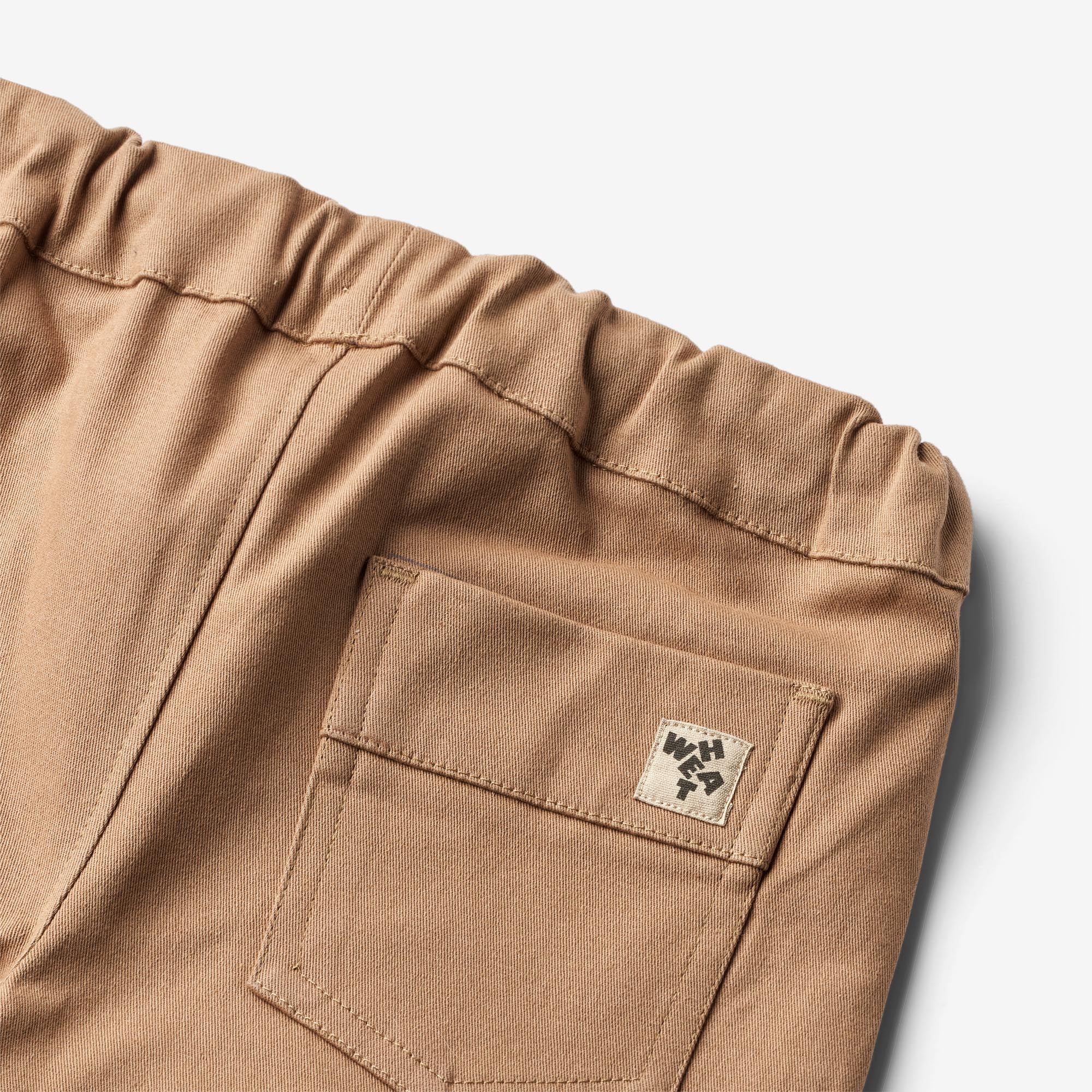 a-great-place-to-buy-hose-nicolai-cappuccino-online-sale_2.jpg