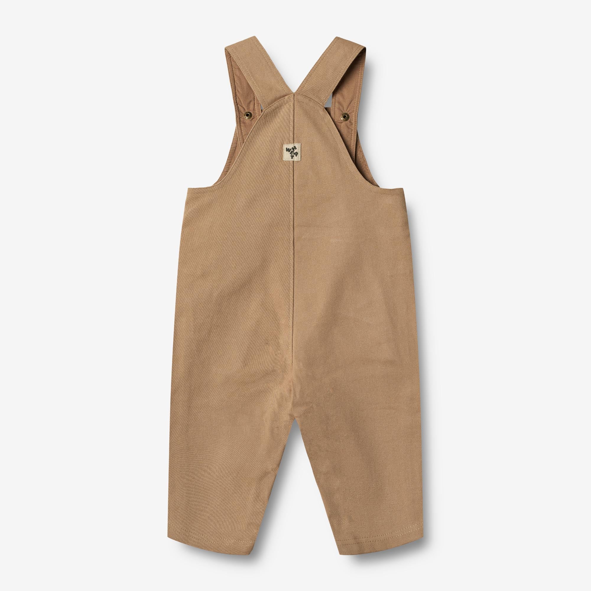 find-latzhose-leopold-cappuccino-sale_1.jpg