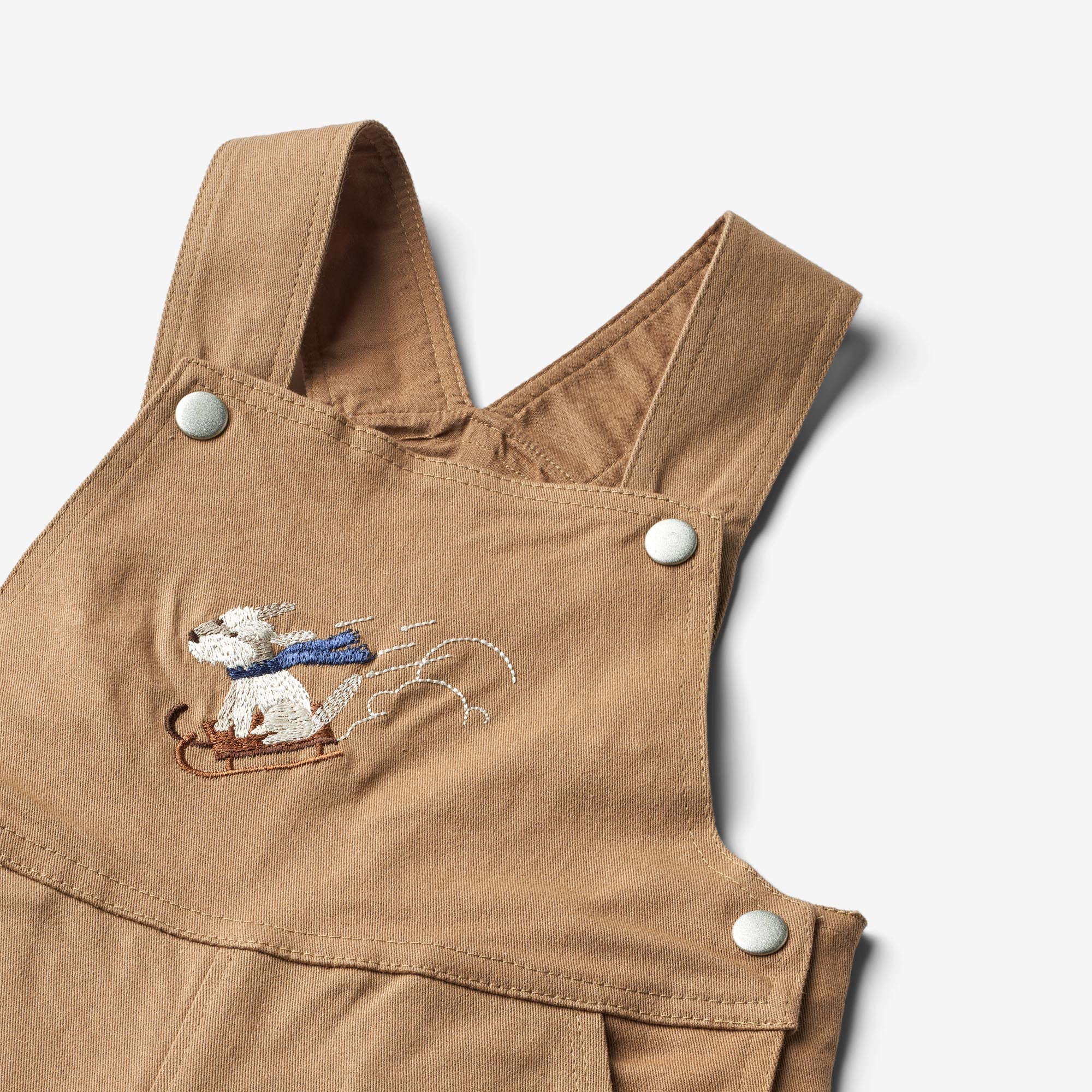 find-latzhose-leopold-cappuccino-sale_2.jpg