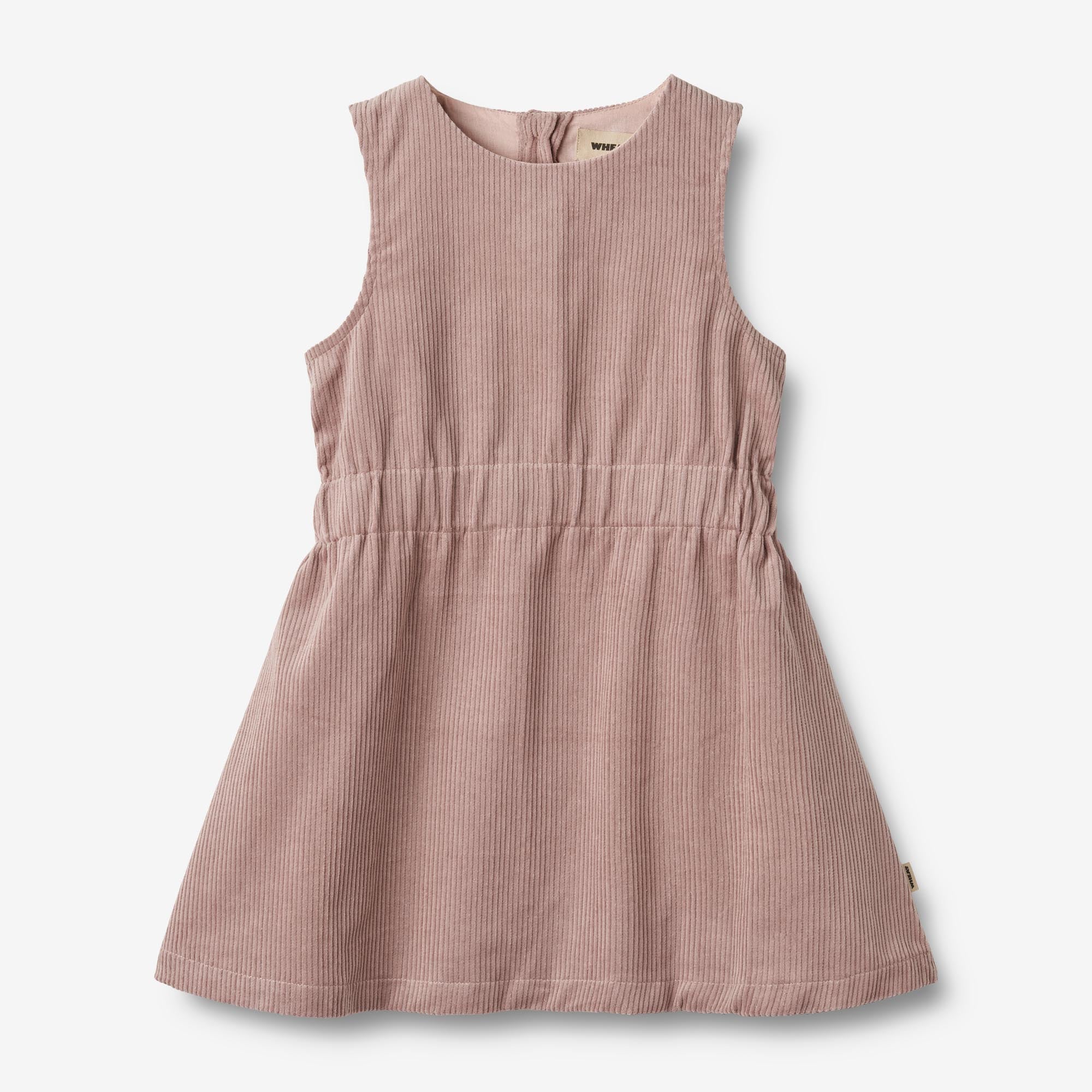 get-a-real-discount-of-kleid-agnete-dry-rose-discount_0.jpg