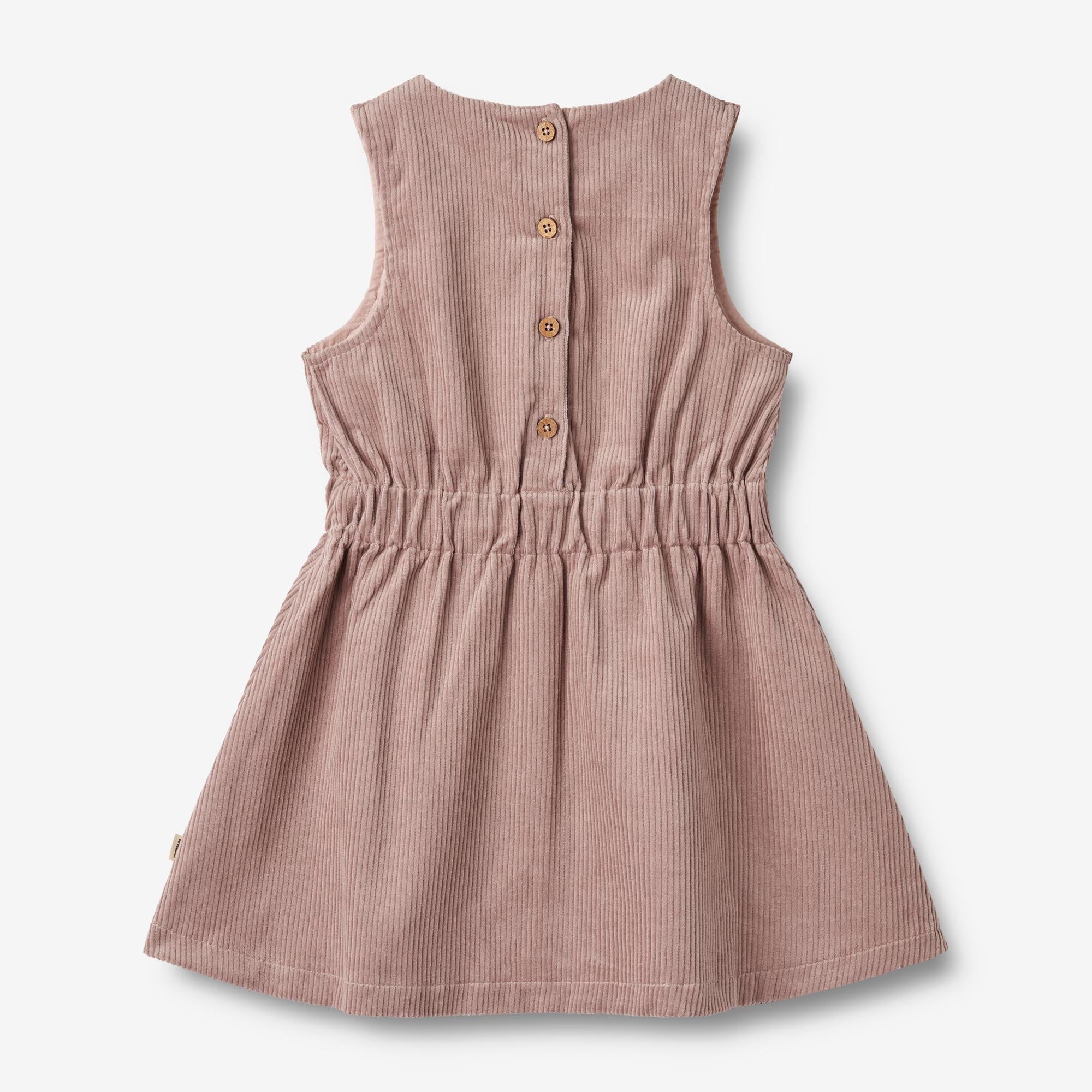 get-a-real-discount-of-kleid-agnete-dry-rose-discount_1.jpg