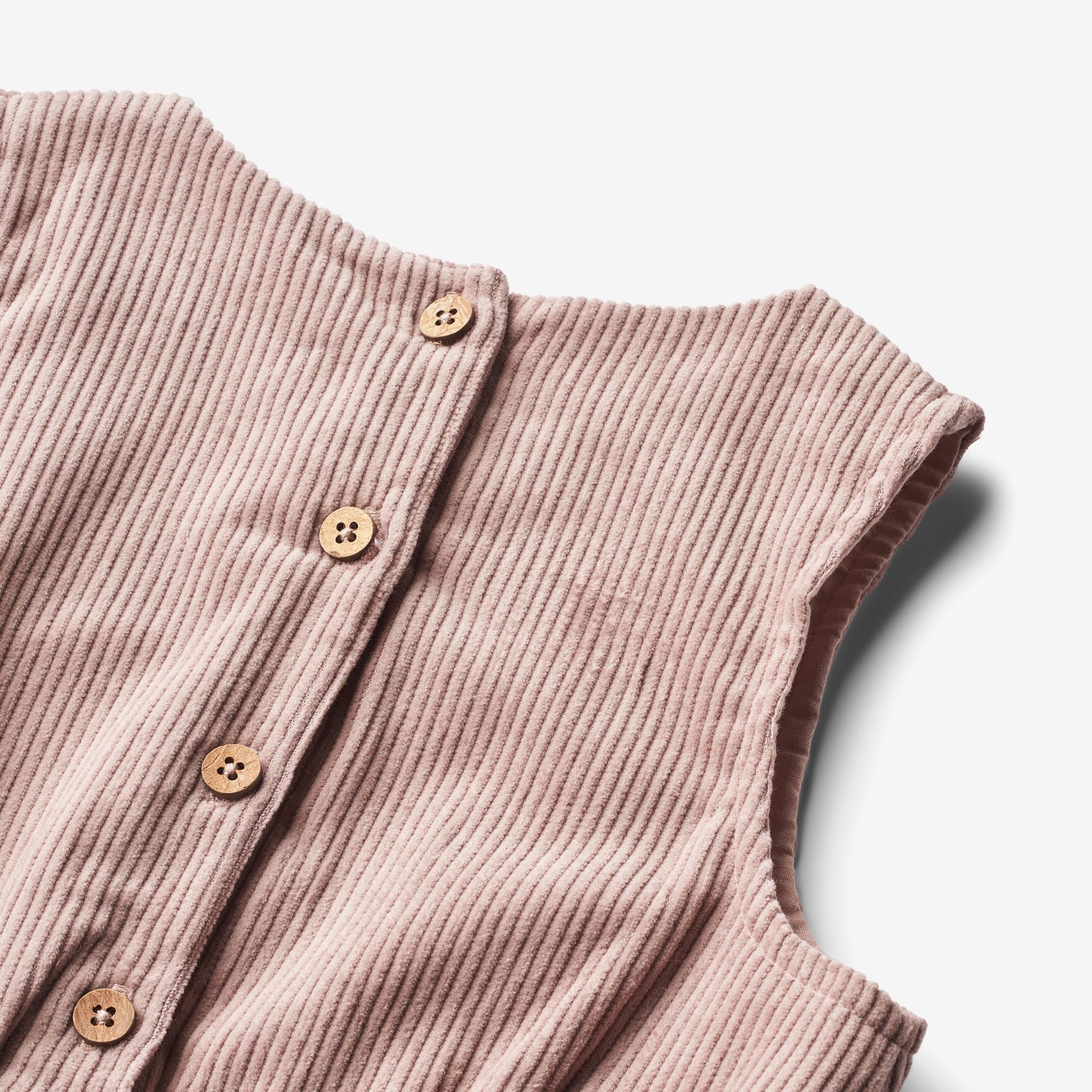 get-a-real-discount-of-kleid-agnete-dry-rose-discount_2.jpg