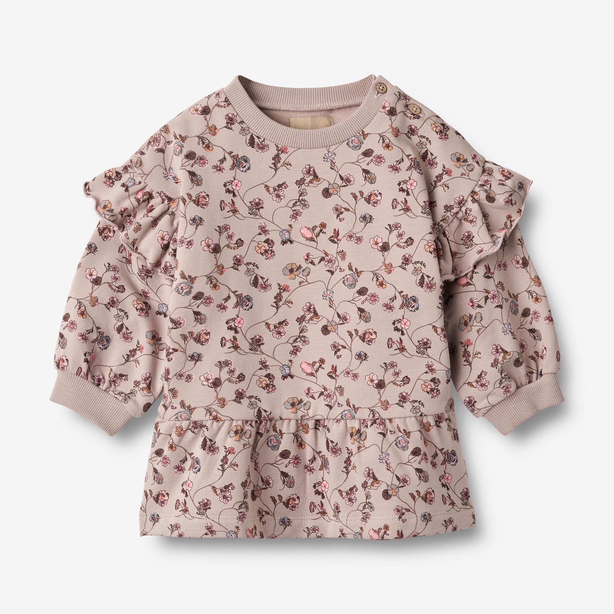 get-the-latest-in-sports-sweatkleid-annika-baby-dry-rose-flower-vine-online-now_0.jpg