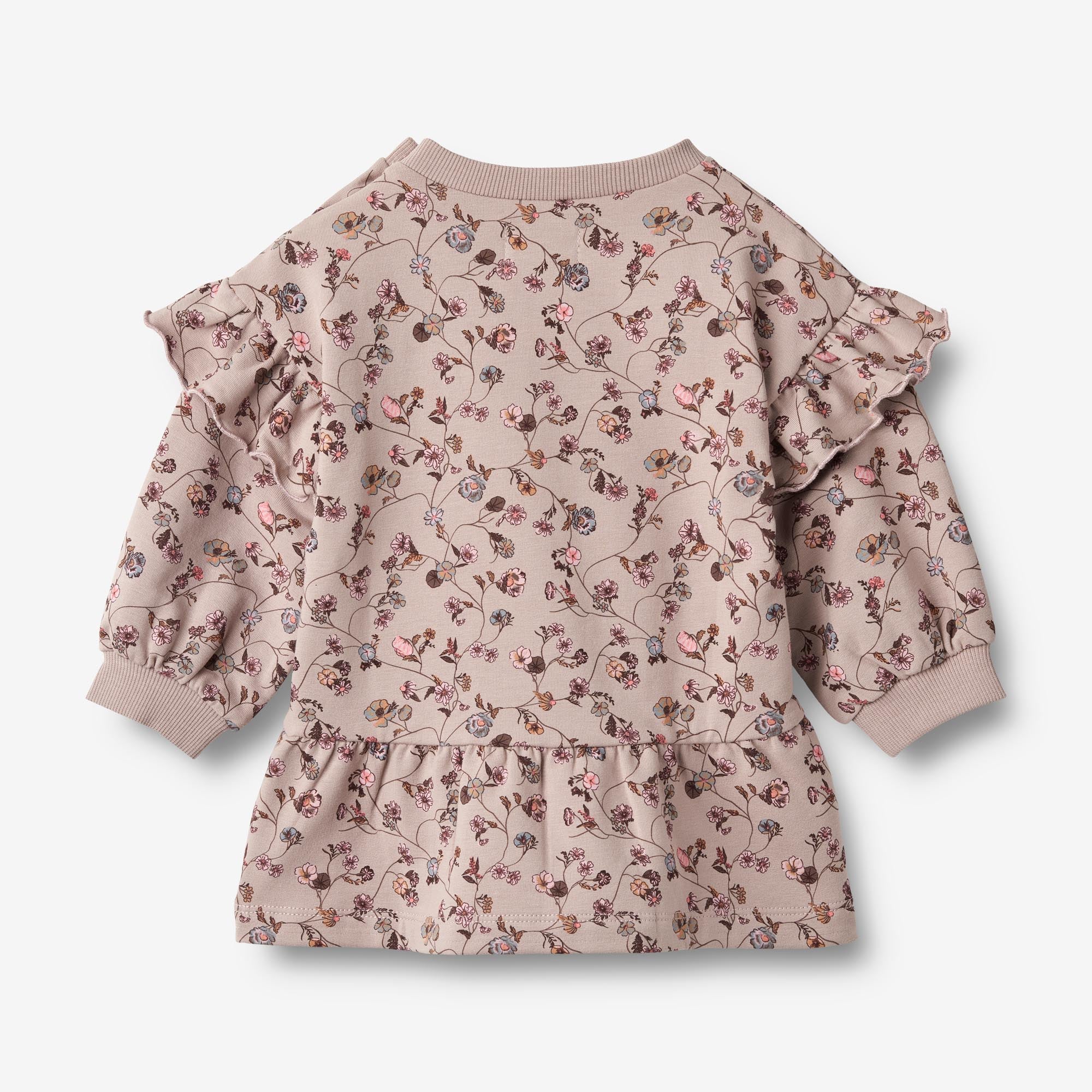 get-the-latest-in-sports-sweatkleid-annika-baby-dry-rose-flower-vine-online-now_1.jpg
