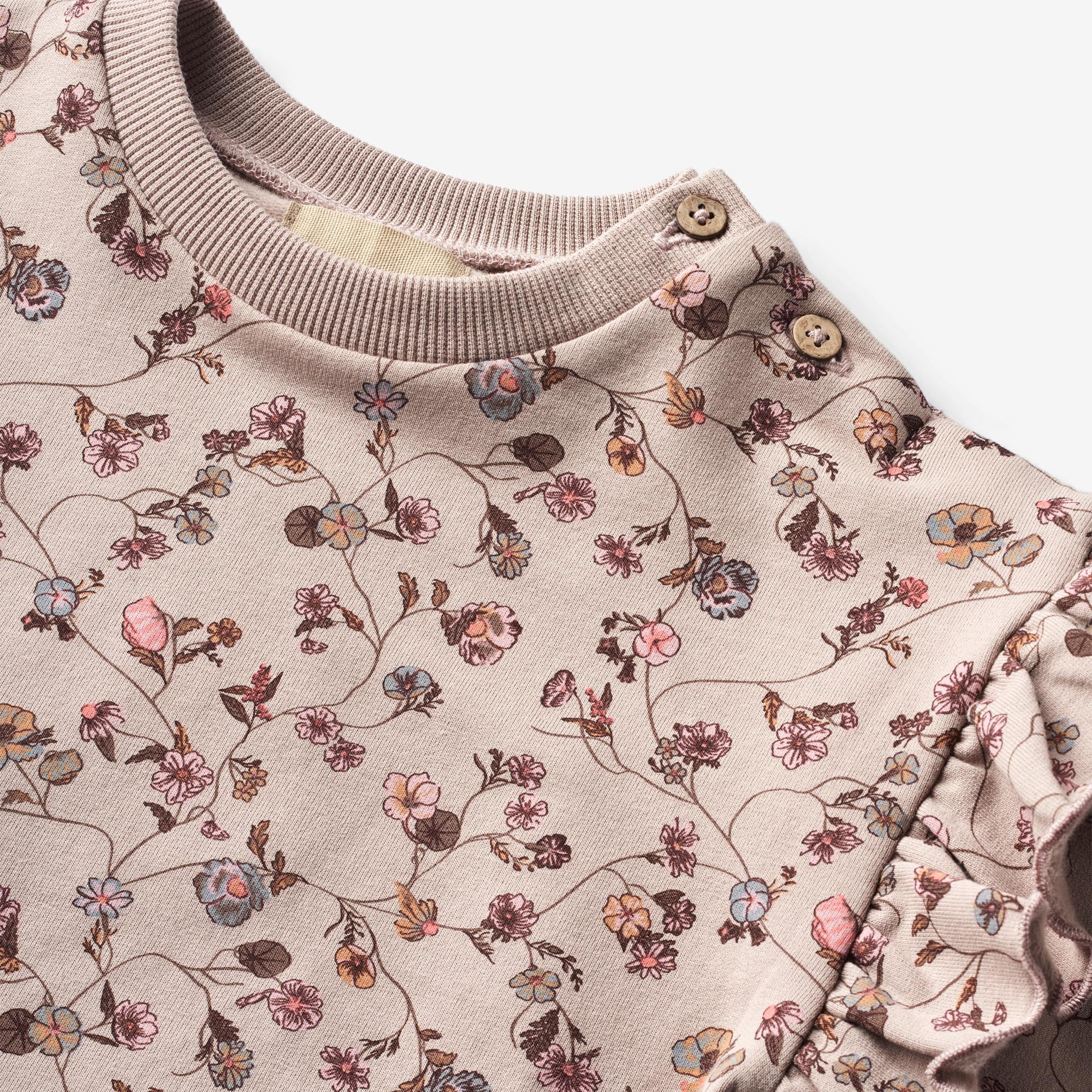 get-the-latest-in-sports-sweatkleid-annika-baby-dry-rose-flower-vine-online-now_2.jpg