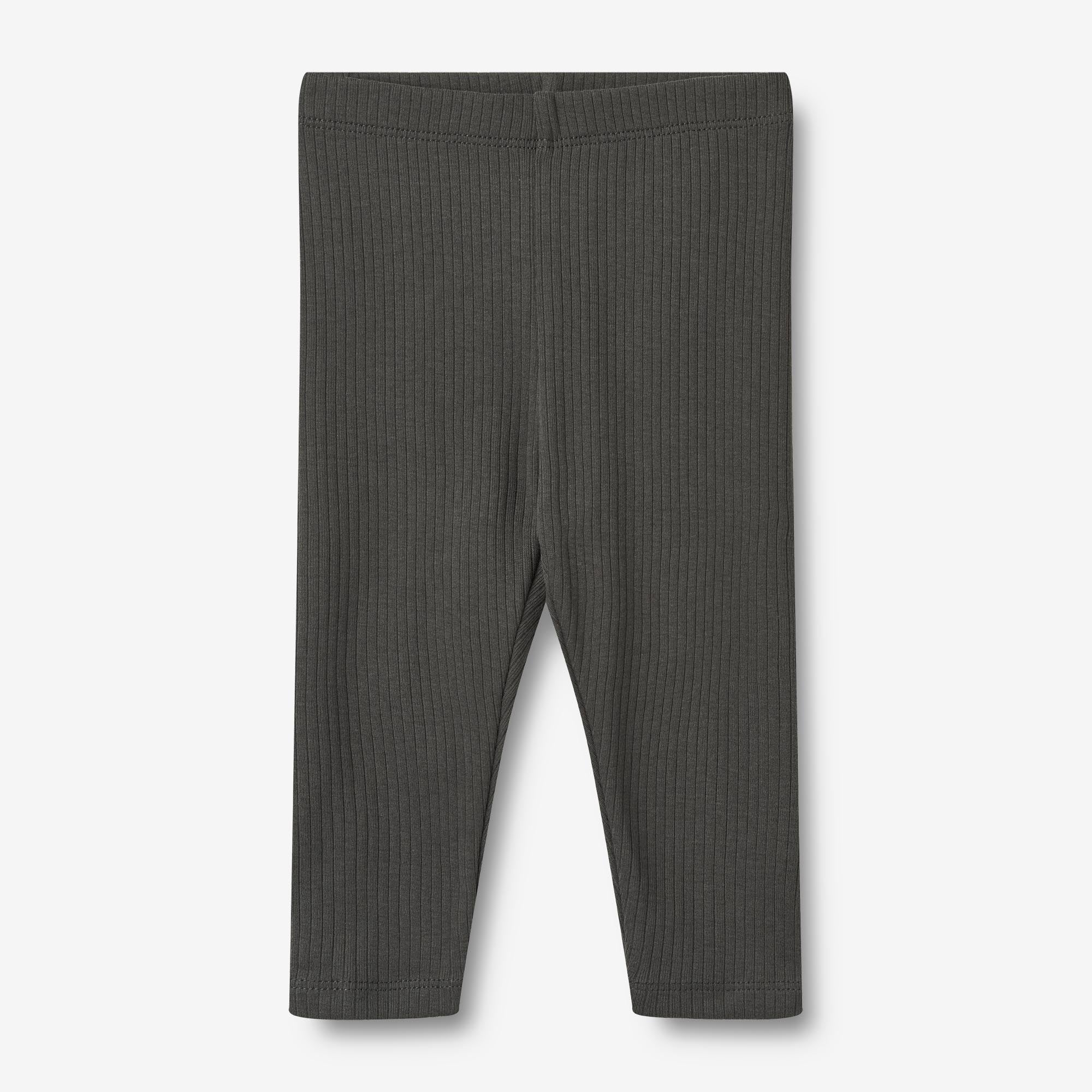 get-the-latest-jersey-leggings-jules-baby-raven-online-sale_0.jpg