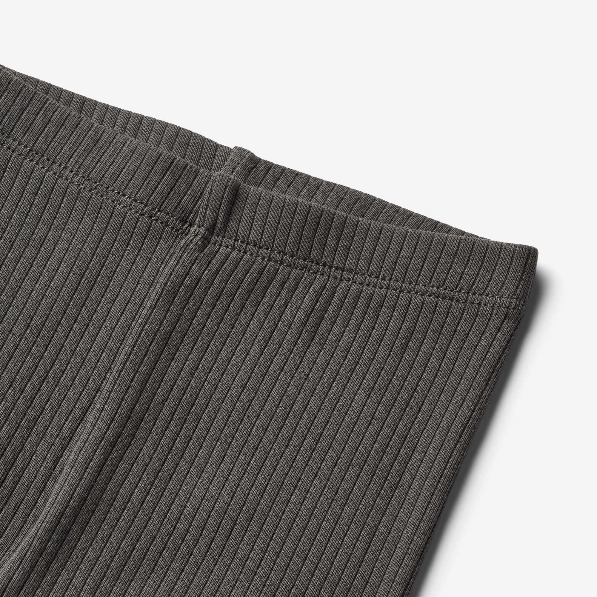 get-the-latest-jersey-leggings-jules-baby-raven-online-sale_2.jpg