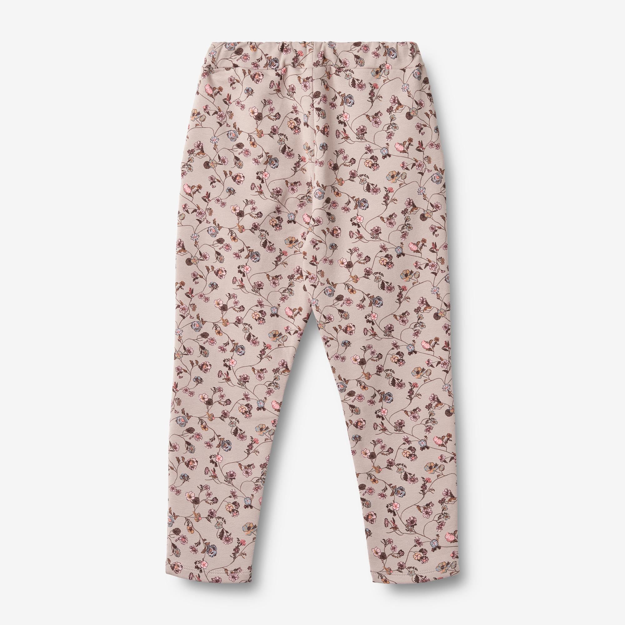 purchase-jogginghose-vibe-dry-rose-flower-vine-sale_1.jpg