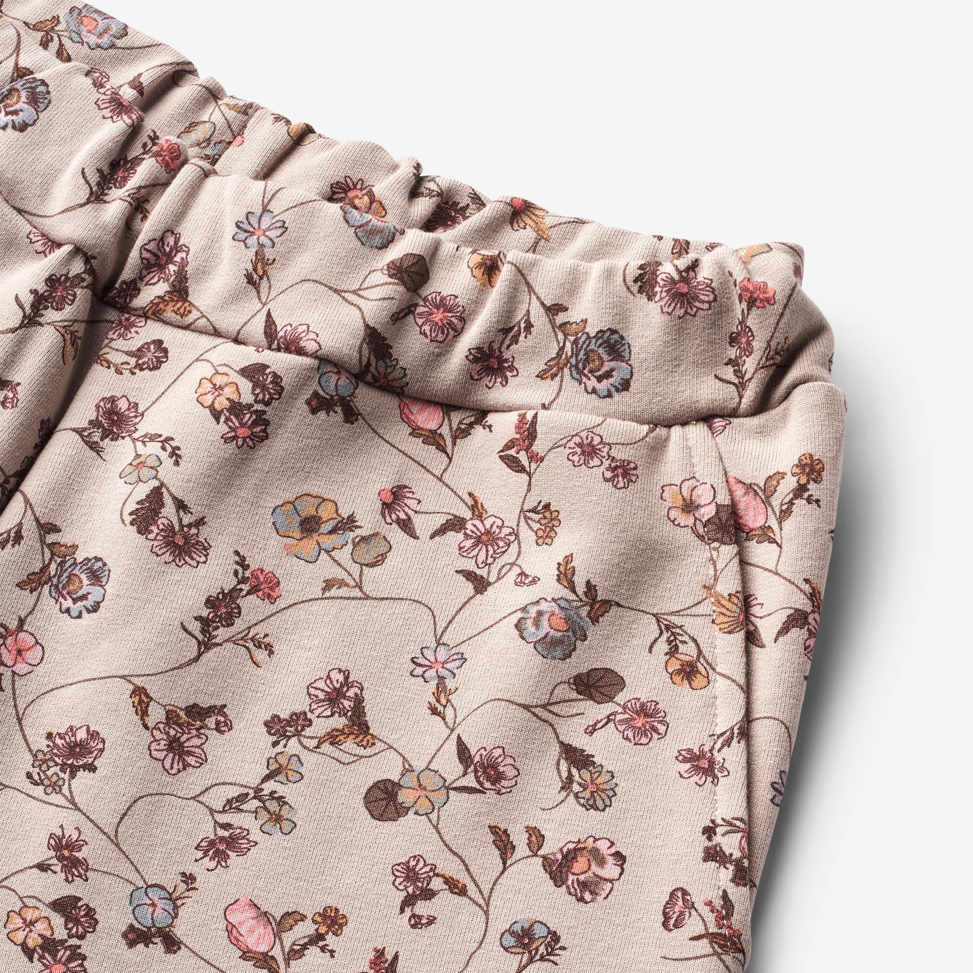 purchase-jogginghose-vibe-dry-rose-flower-vine-sale_2.jpg
