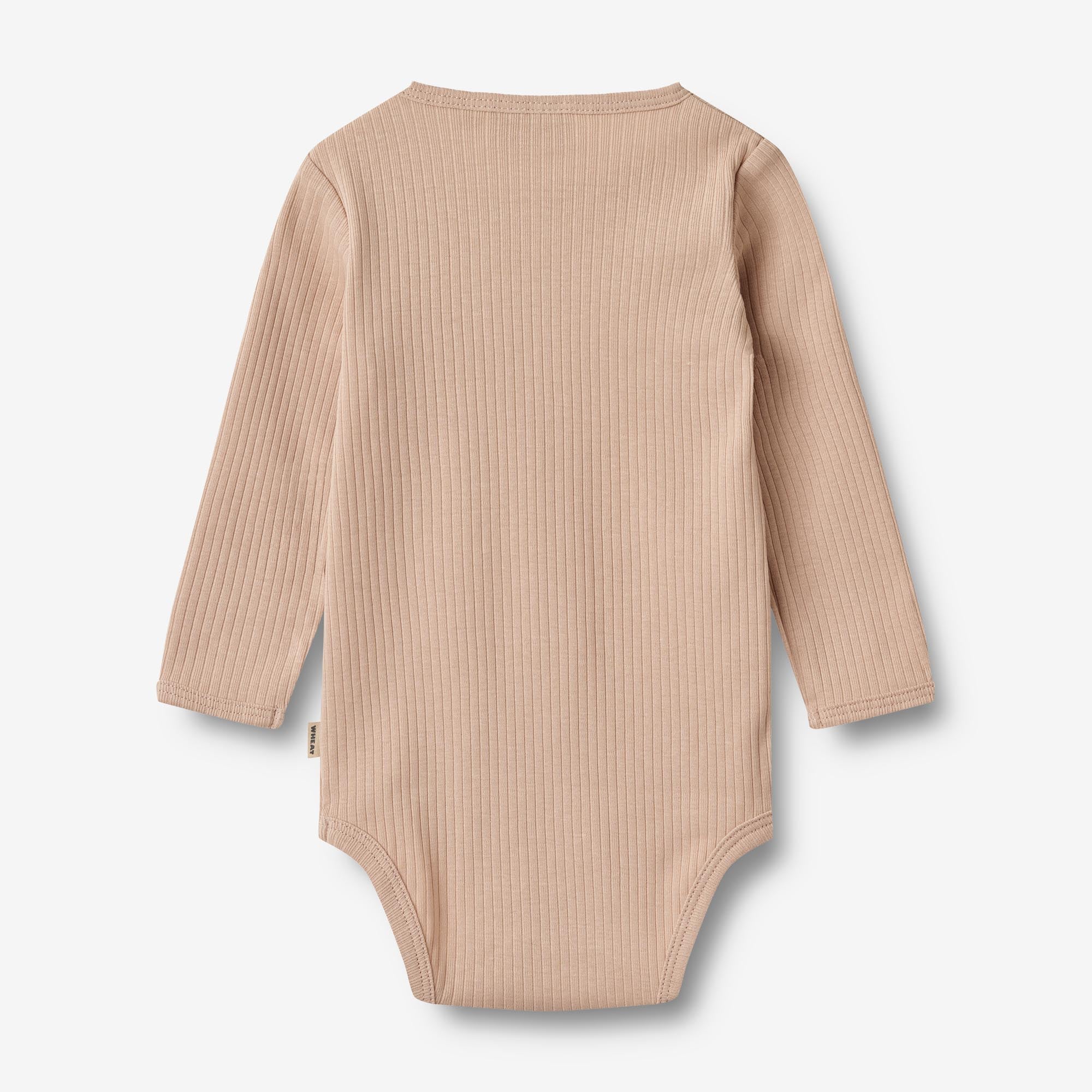 purchase-langarm-body-berti-moonlight-rose-discount_1.jpg