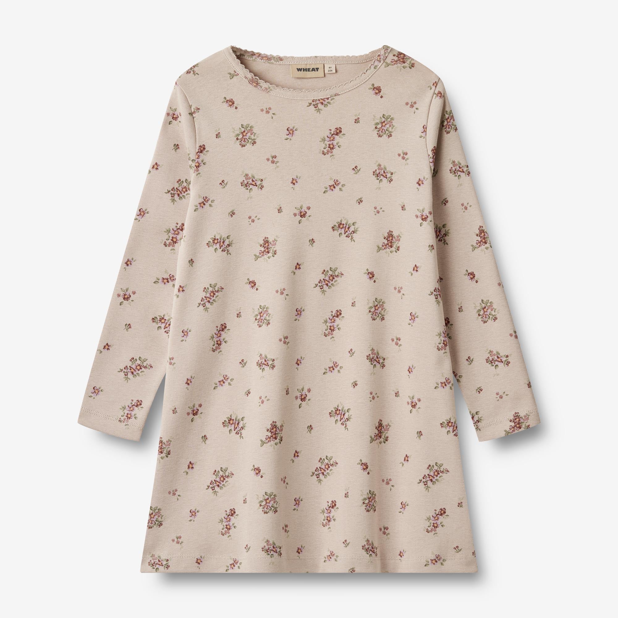 shop-online-and-get-your-favourite-nachthemd-iben-pale-lilac-flowers-fashion_0.jpg