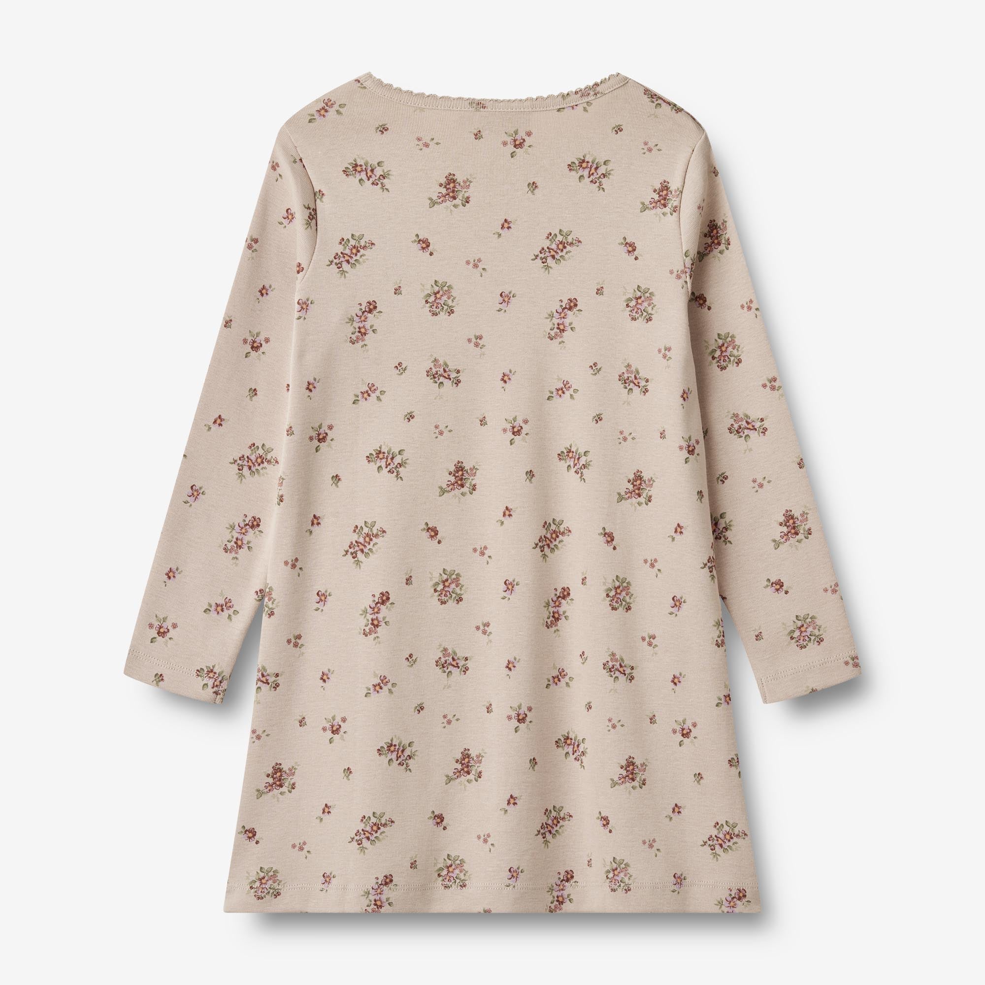 shop-online-and-get-your-favourite-nachthemd-iben-pale-lilac-flowers-fashion_1.jpg