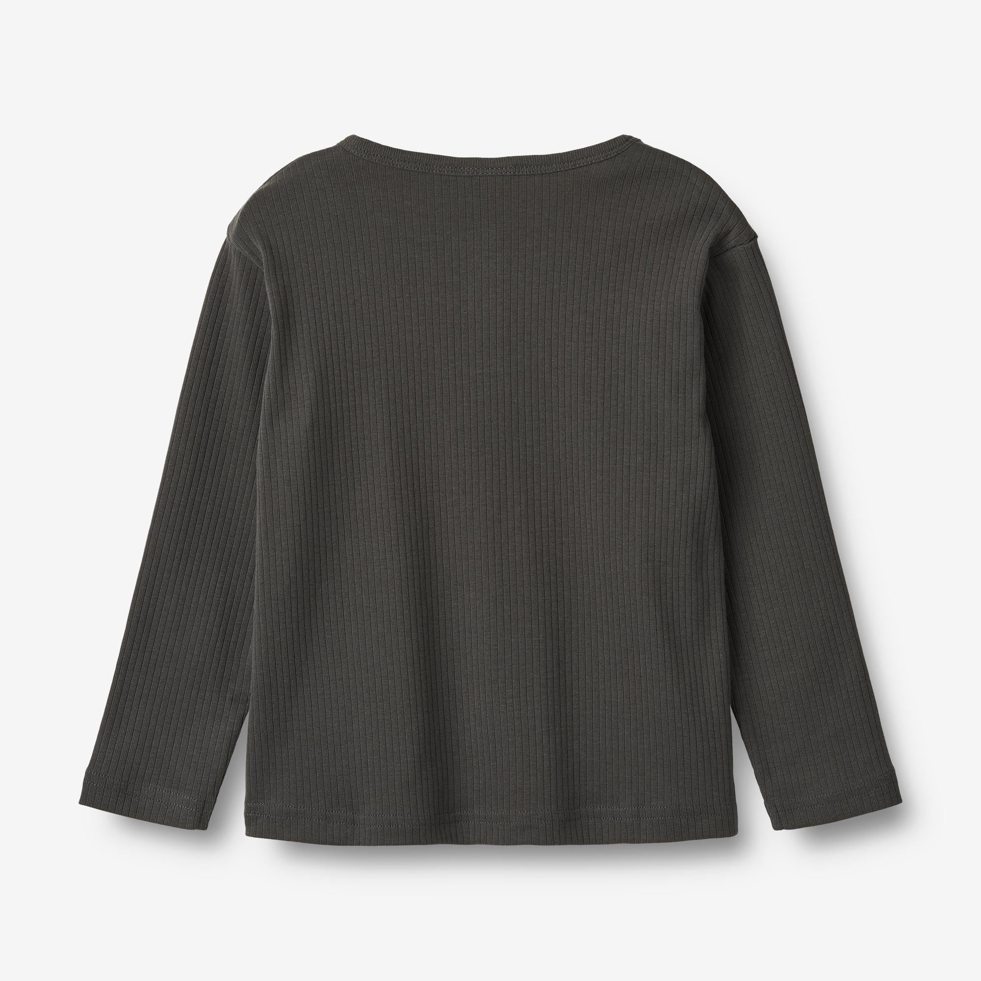 shop-our-huge-collection-of-langarm-shirt-morris-raven-on-sale_1.jpg
